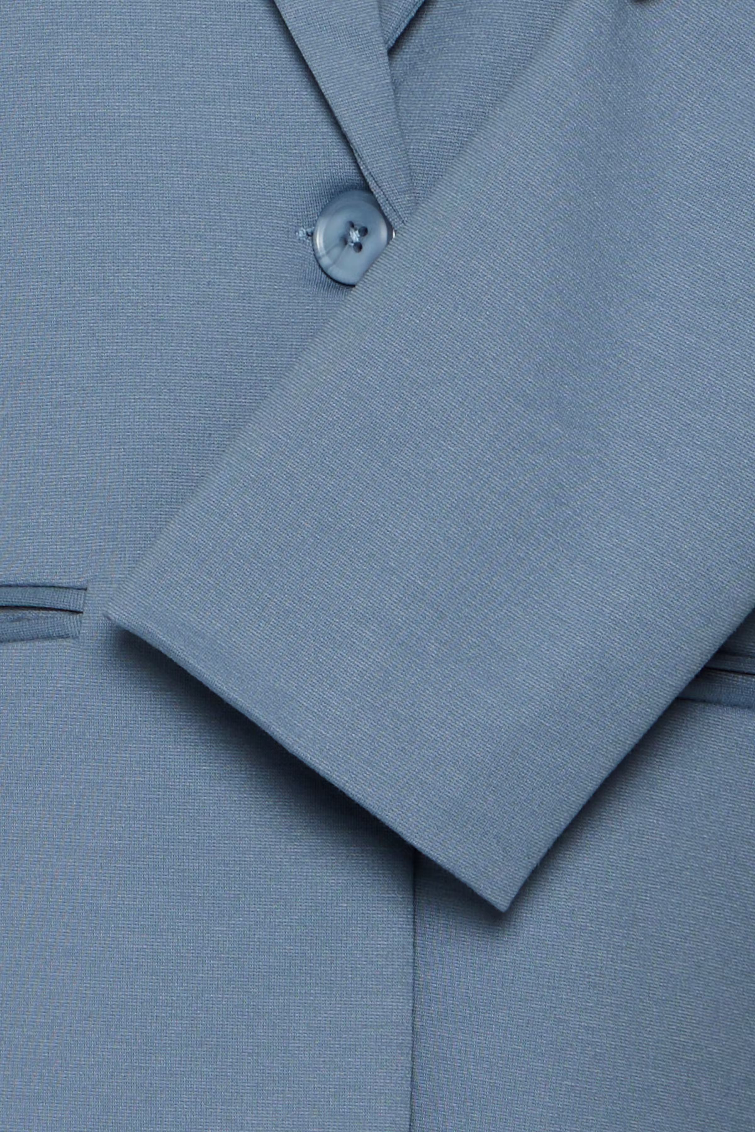 IHKATE OVERSIZE Blazer PACK DETAIL 20118123-184215