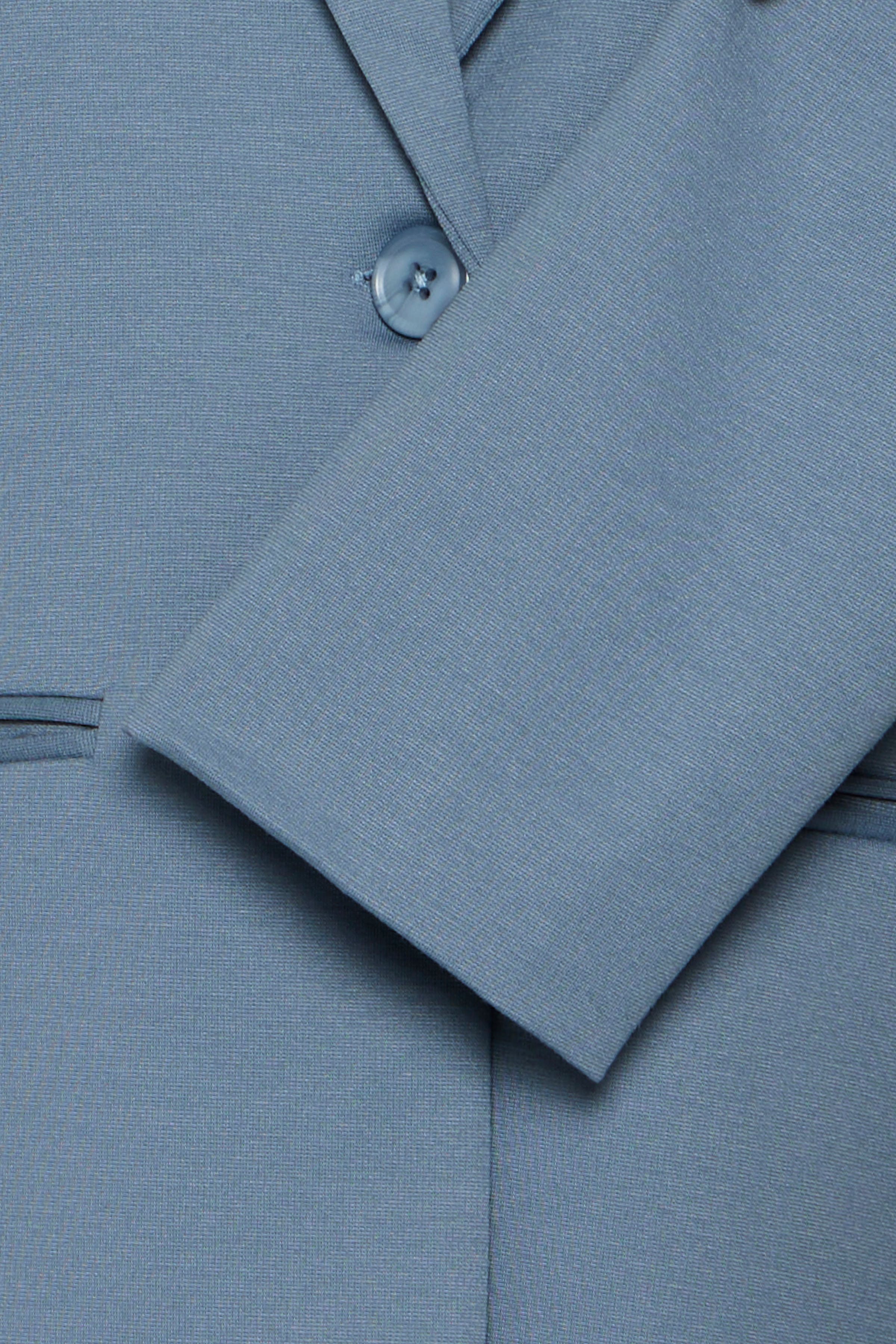 IHKATE OVERSIZE Blazer PACK DETAIL 20118123-184215