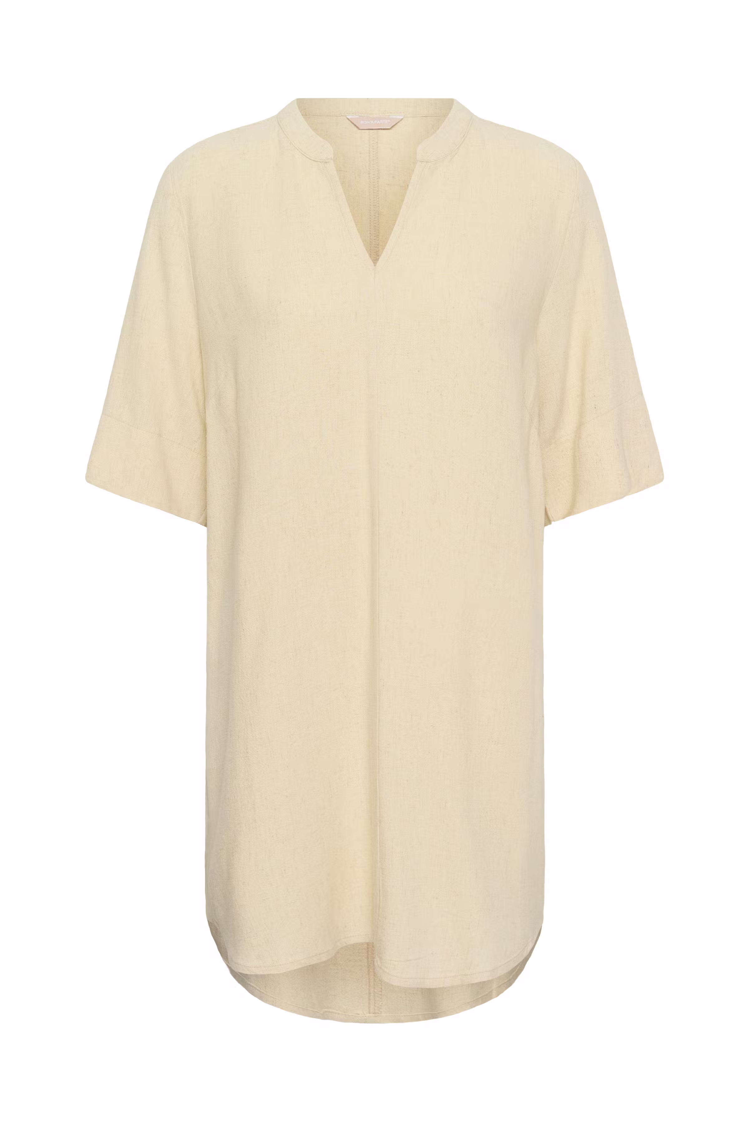 BPhella Tunika PACK FRONT 40200140-109280