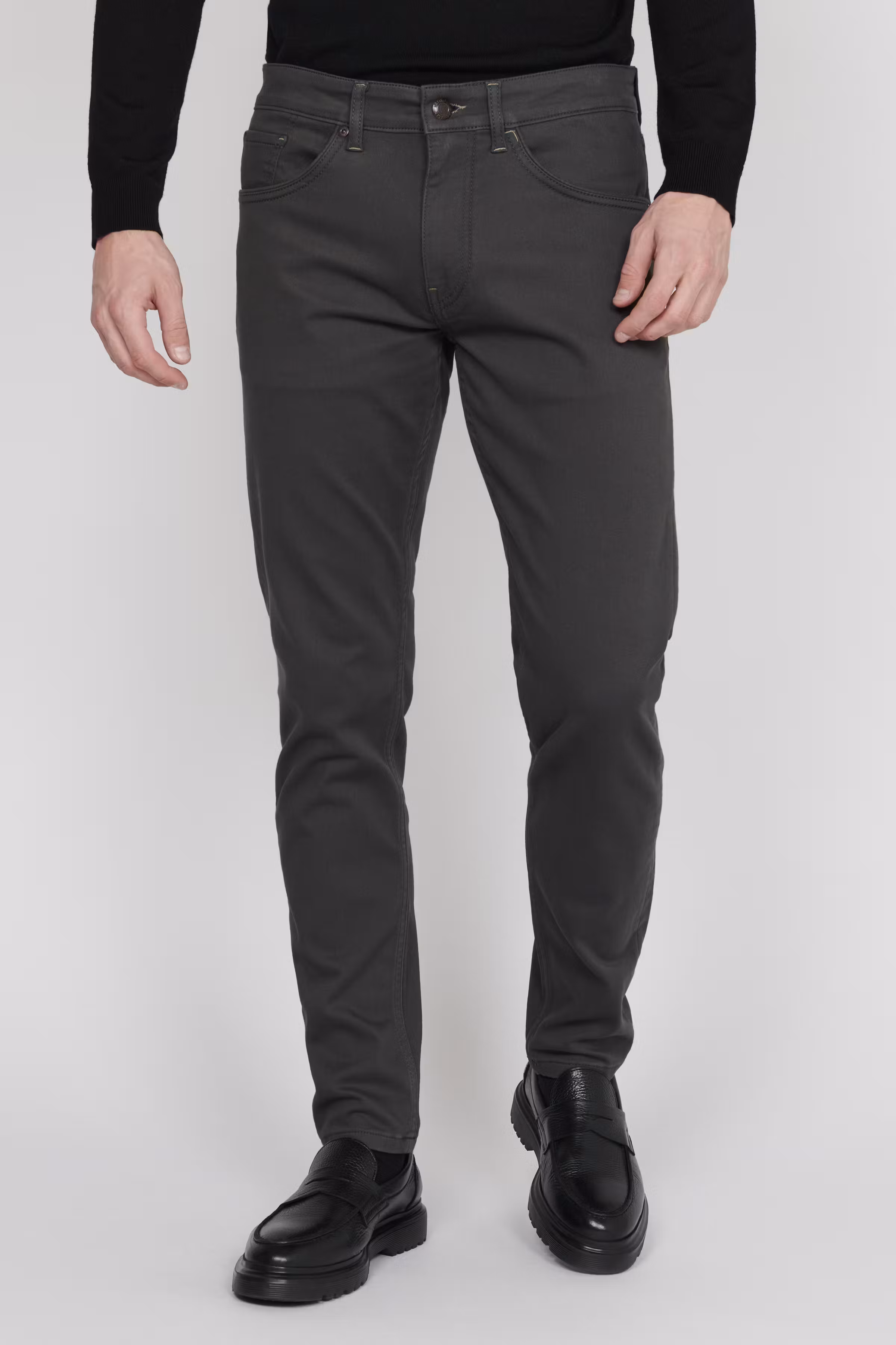 MApete Bukser LOOKBOOK FRONT 30205683-190205