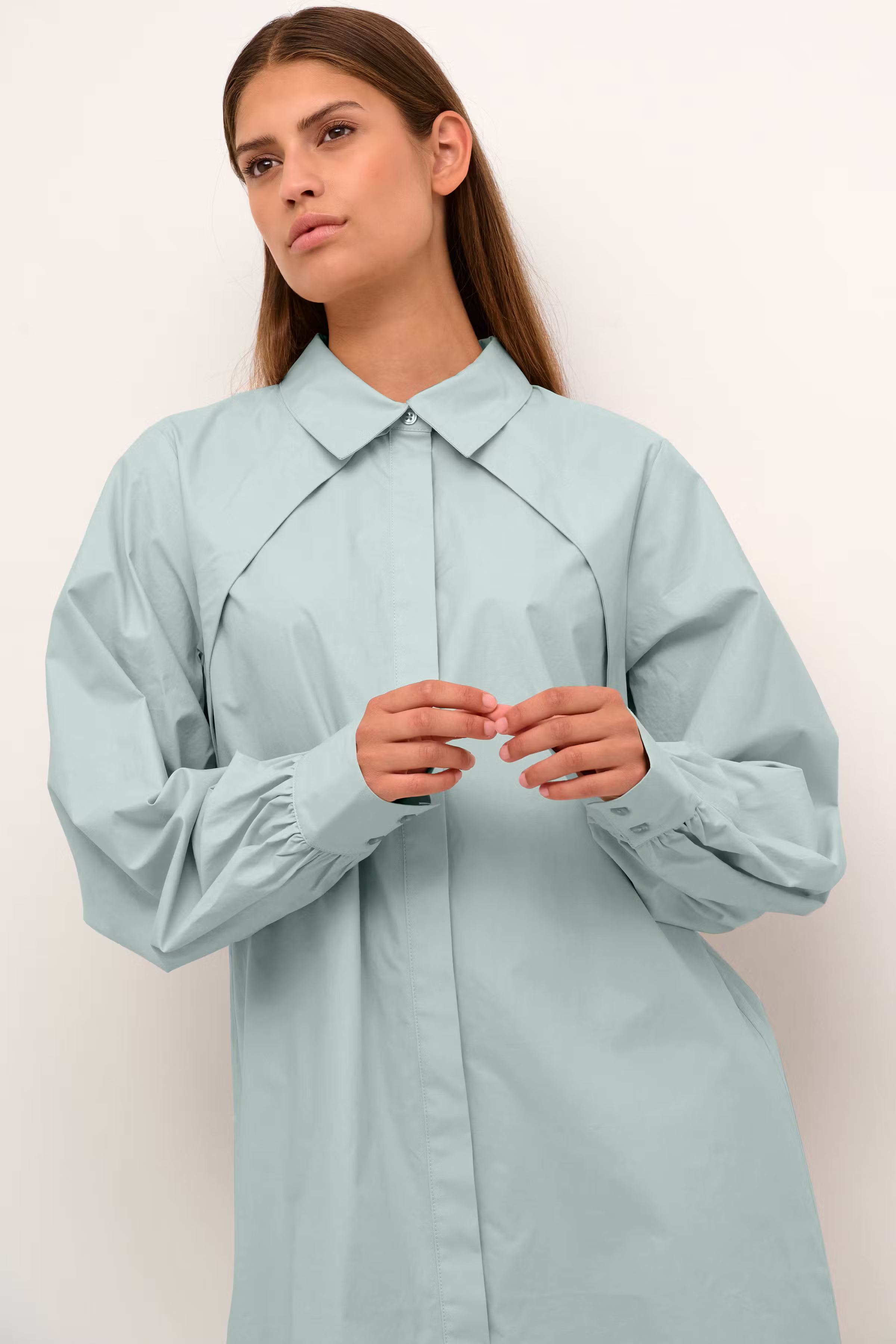 MadelaineKB Kleid LOOKBOOK DETAIL 10104774-144506