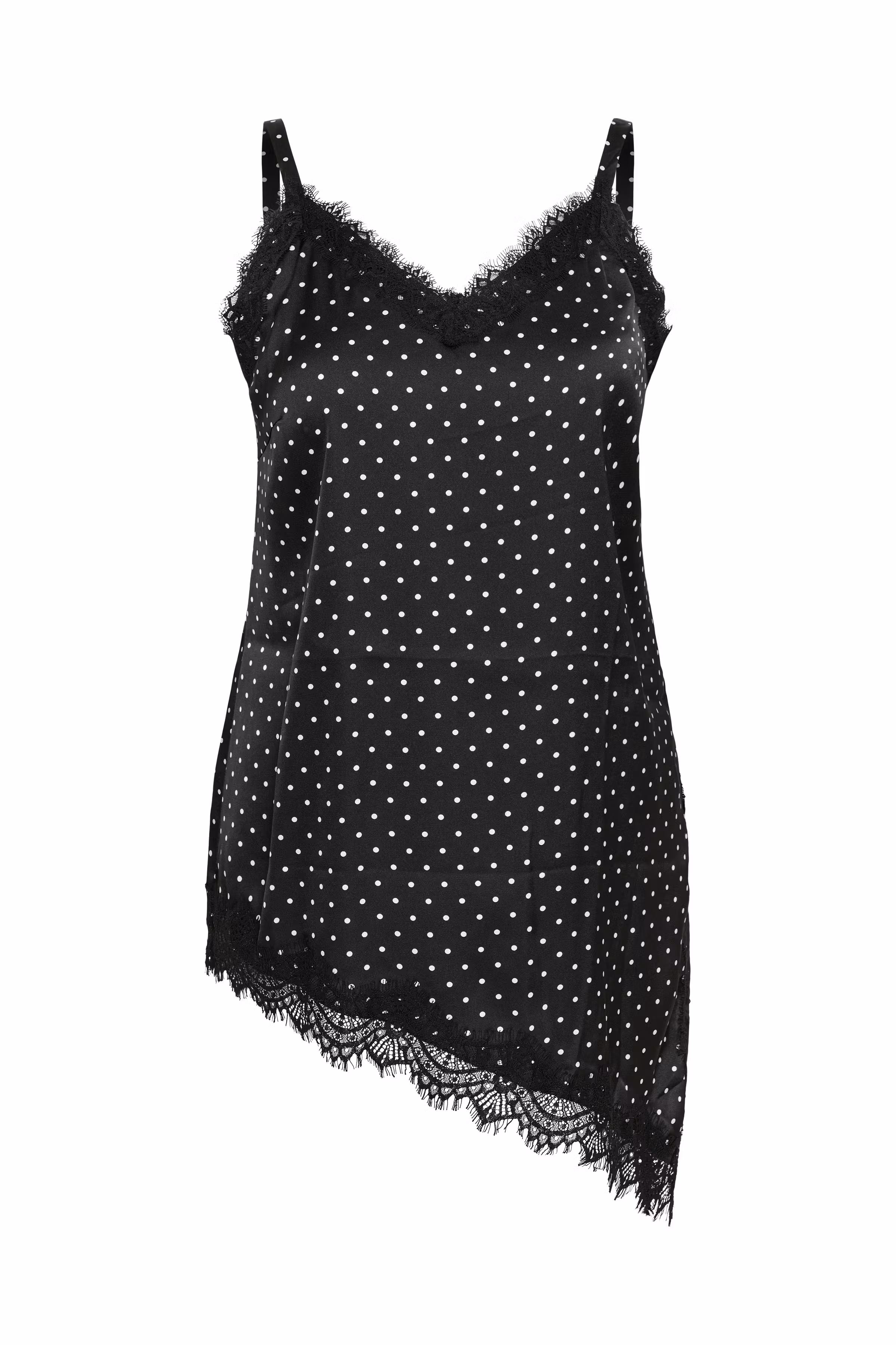 KCmissu Bluse PACK FRONT 10584372-109793