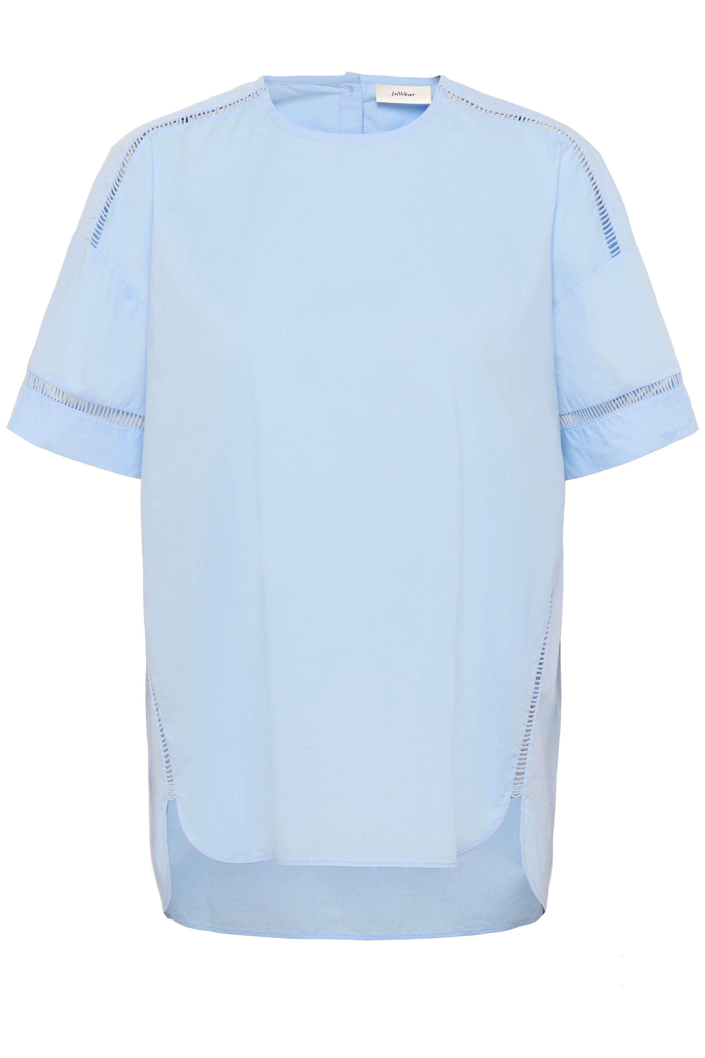 FurlaIW Top PACK FRONT 30110406-154031