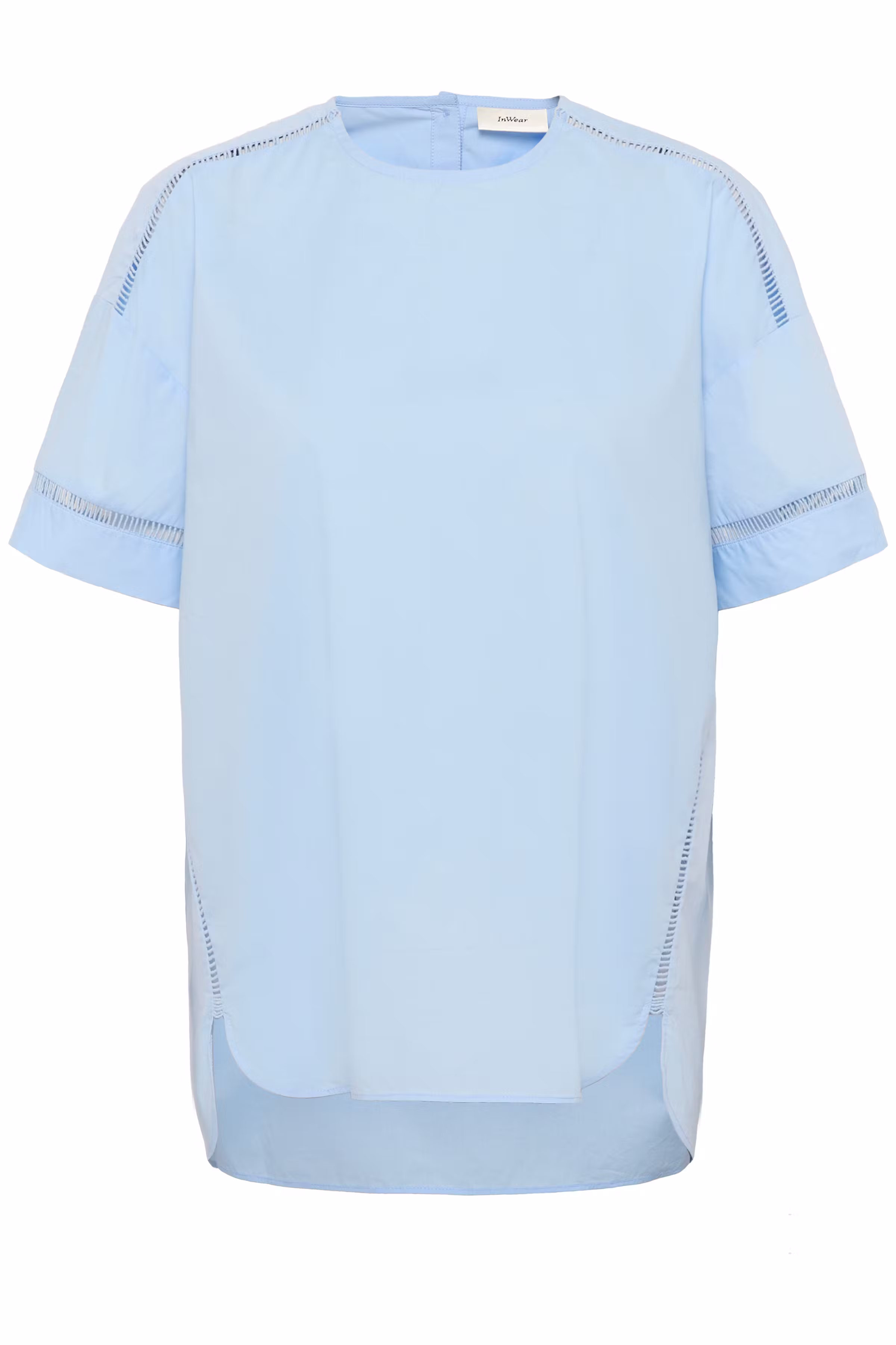 FurlaIW Top PACK FRONT 30110406-154031