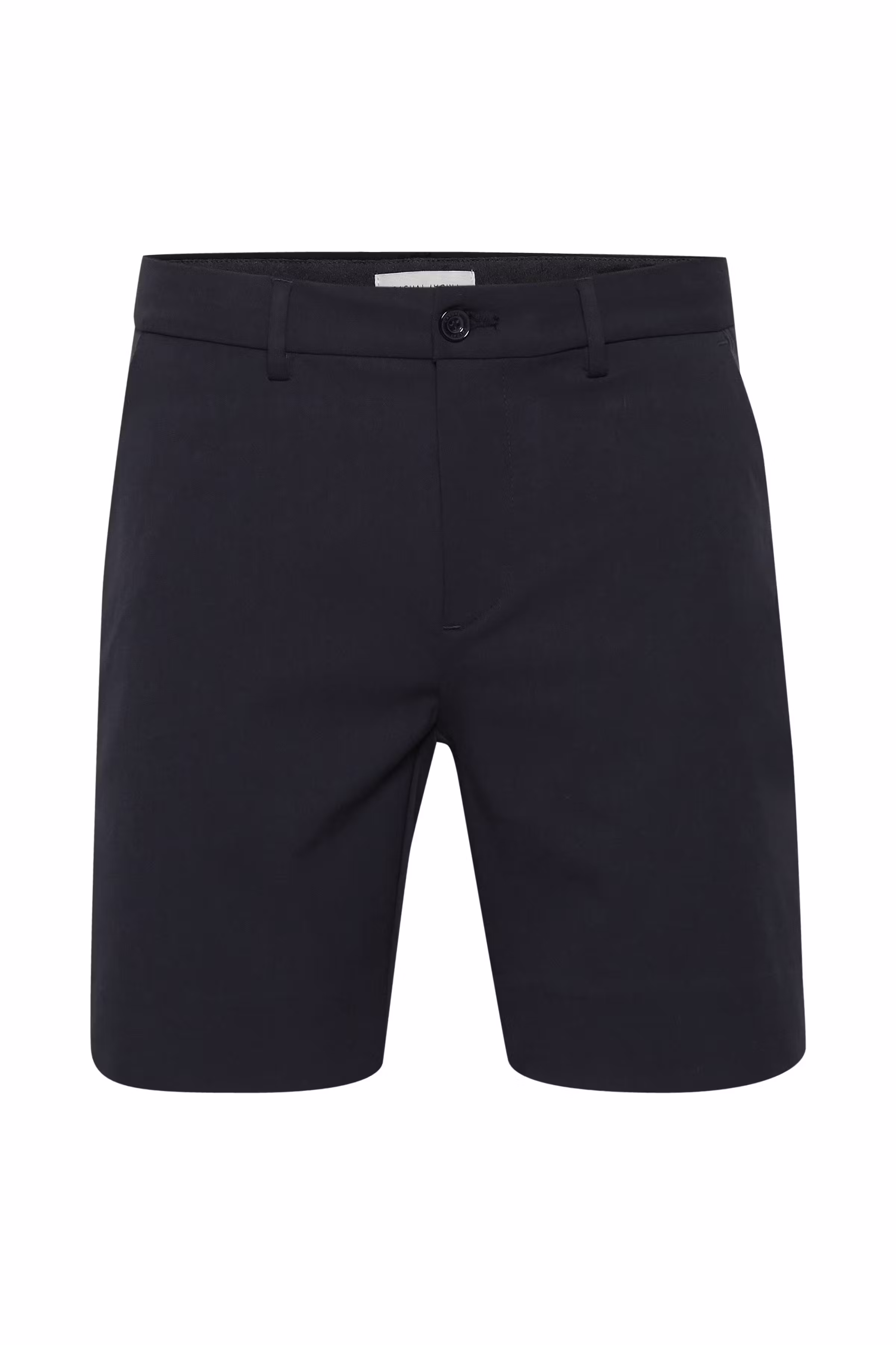 Shorts PACK FRONT 20502933-50410