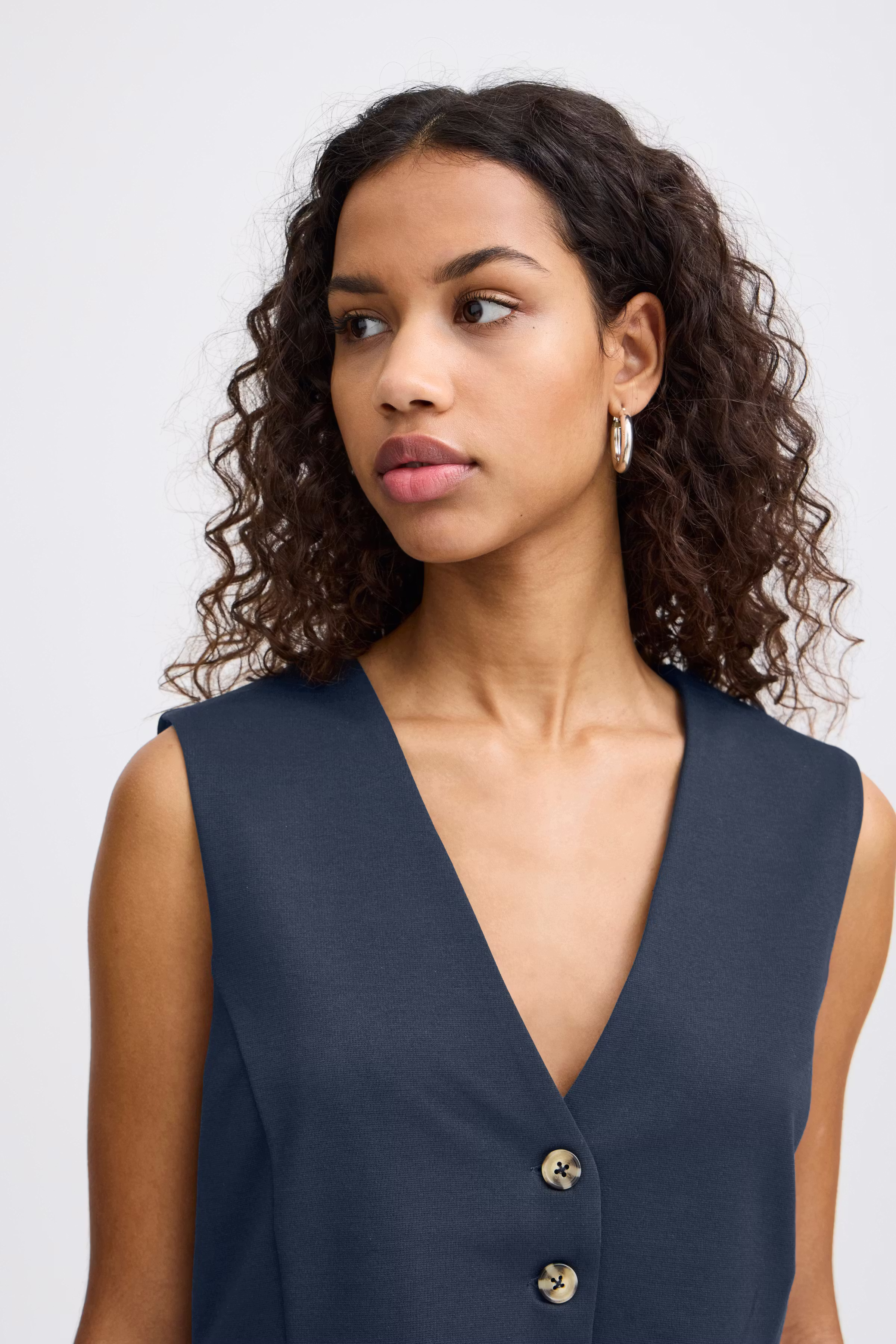 IXKATE Väst LOOKBOOK DETAIL 20122175-194010