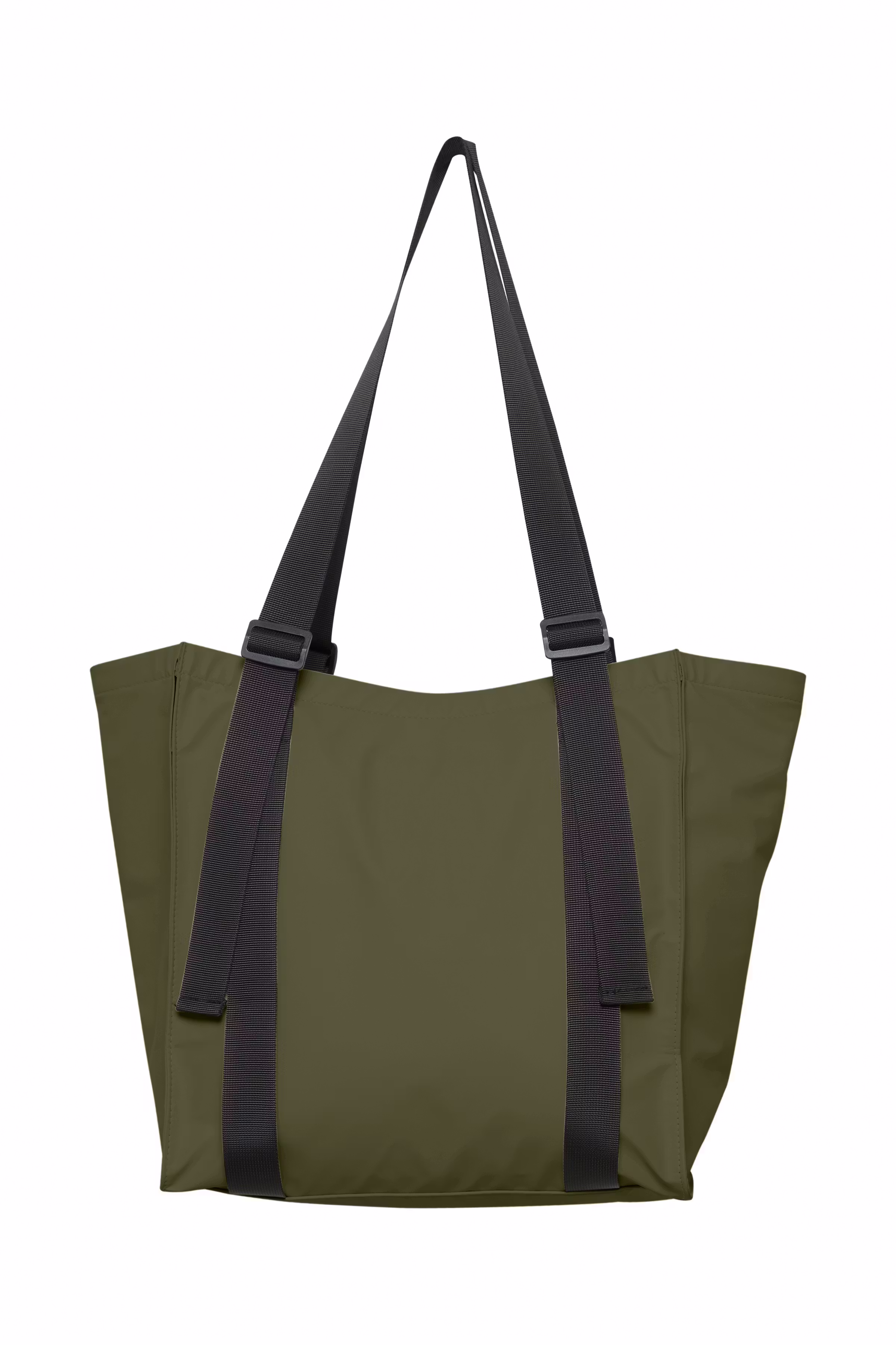 IATASSY Pose PACK BACK 20119863-190510