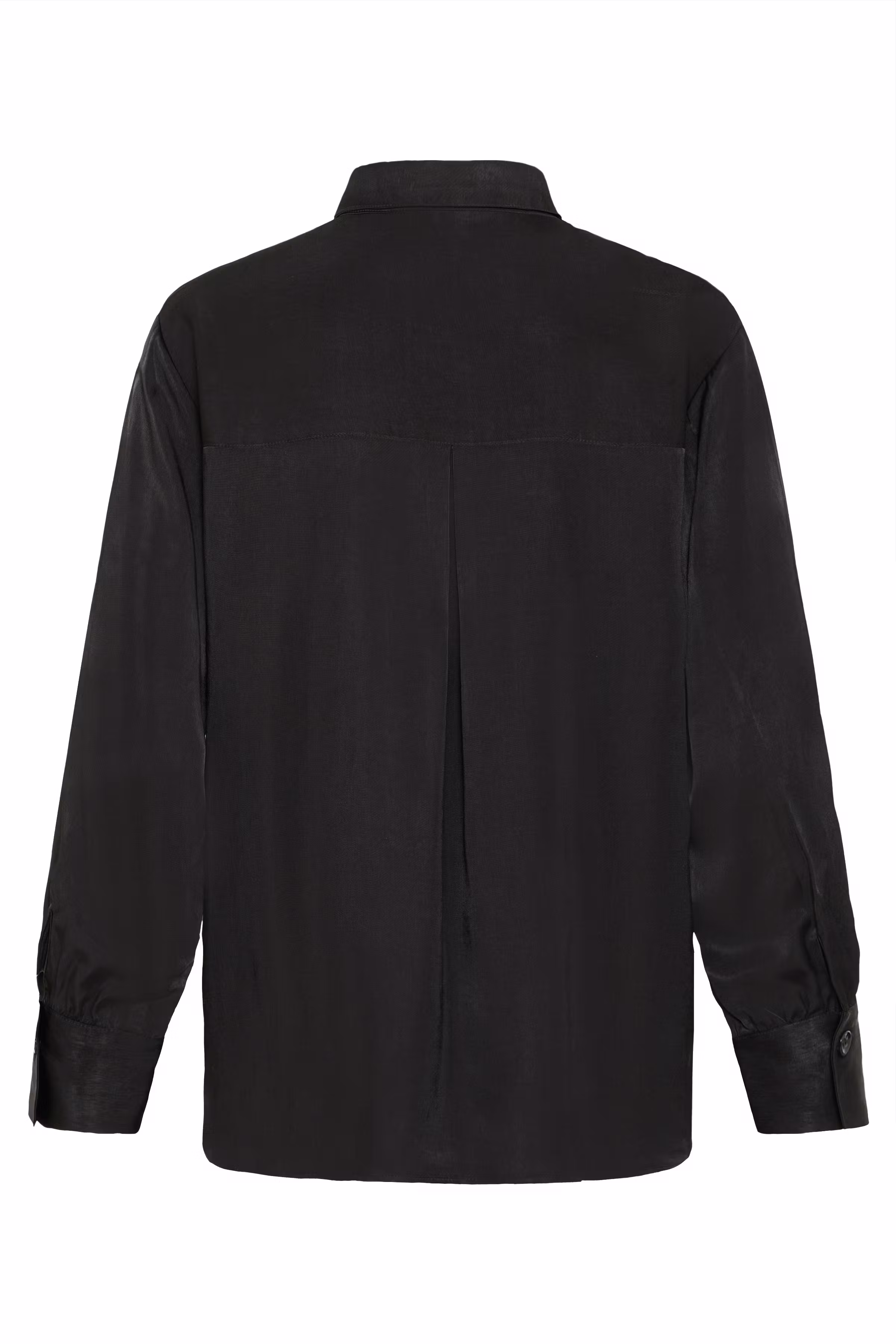 FRLOREN Skjorte PACK BACK 20616175-200113