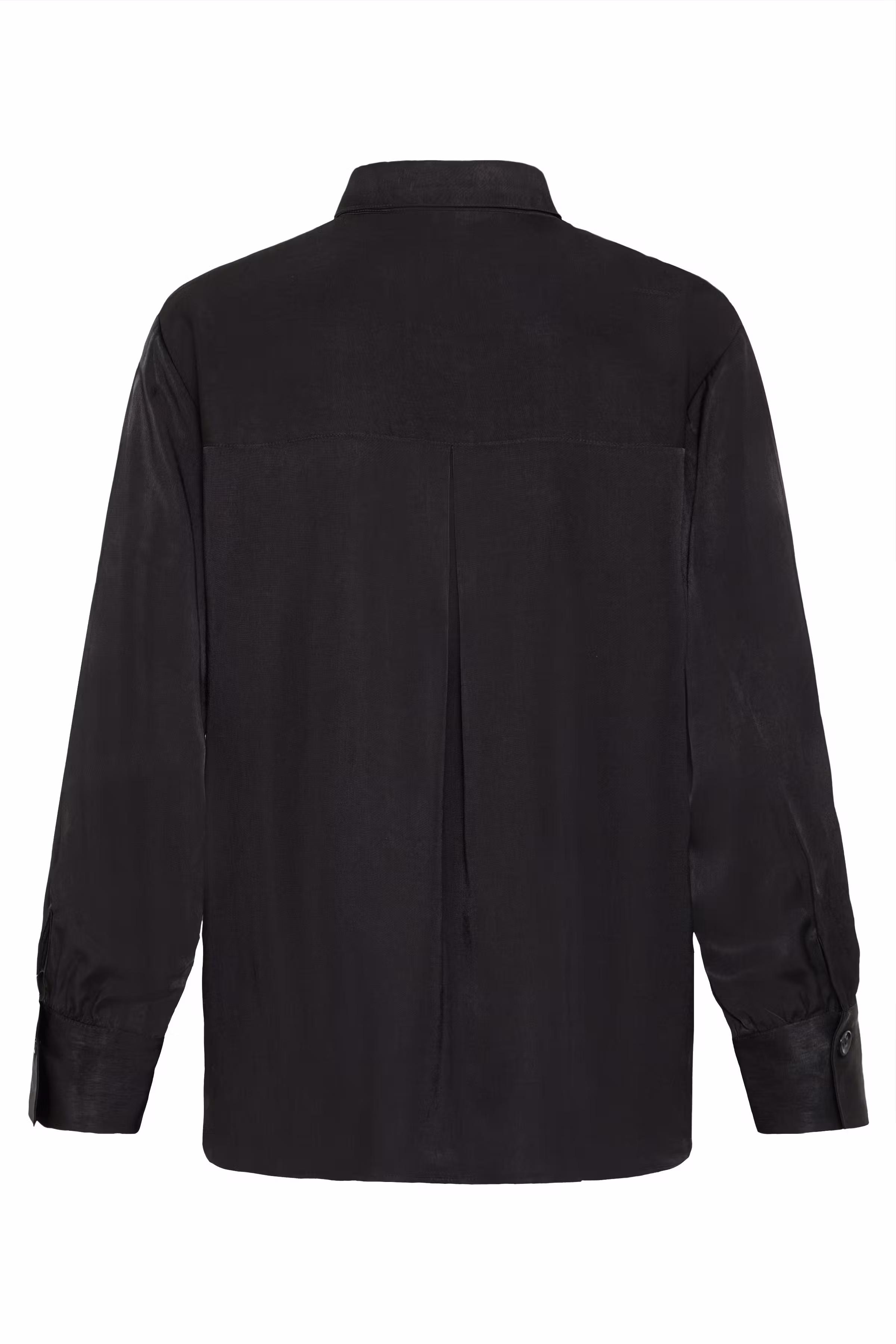 FRLOREN Skjorte PACK BACK 20616175-200113
