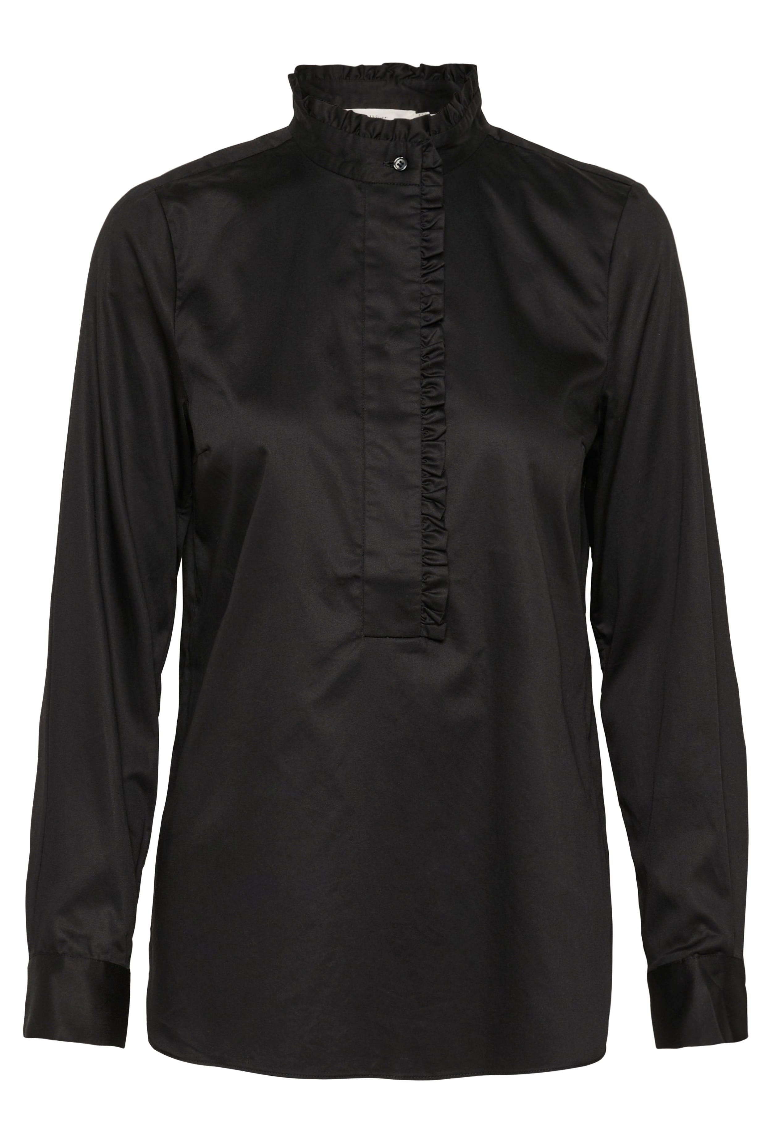 KeixieIW Shirt PACK FRONT 30110112-194008