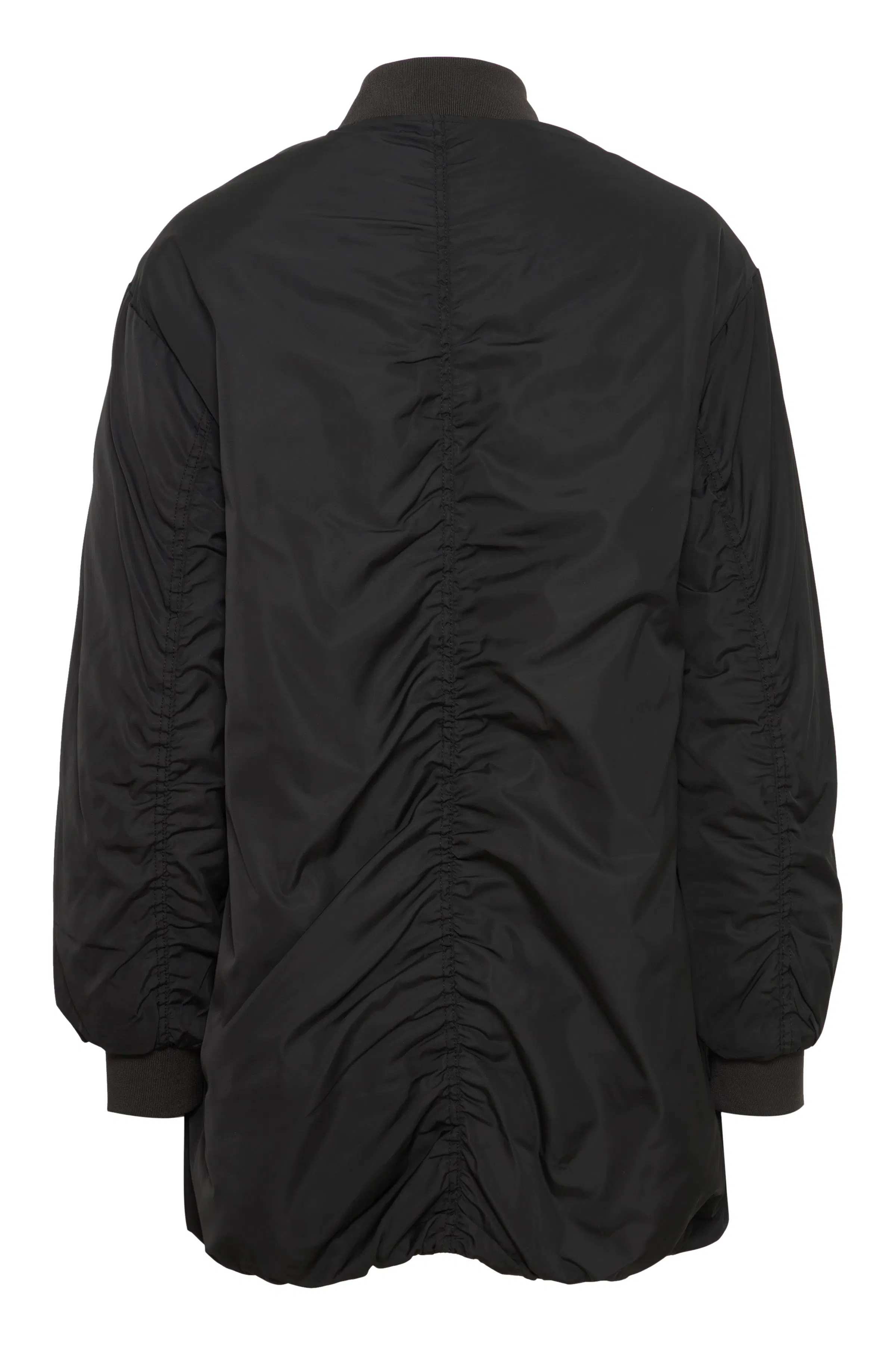 BYCAMINI Yttertøy PACK BACK 20813390-200451