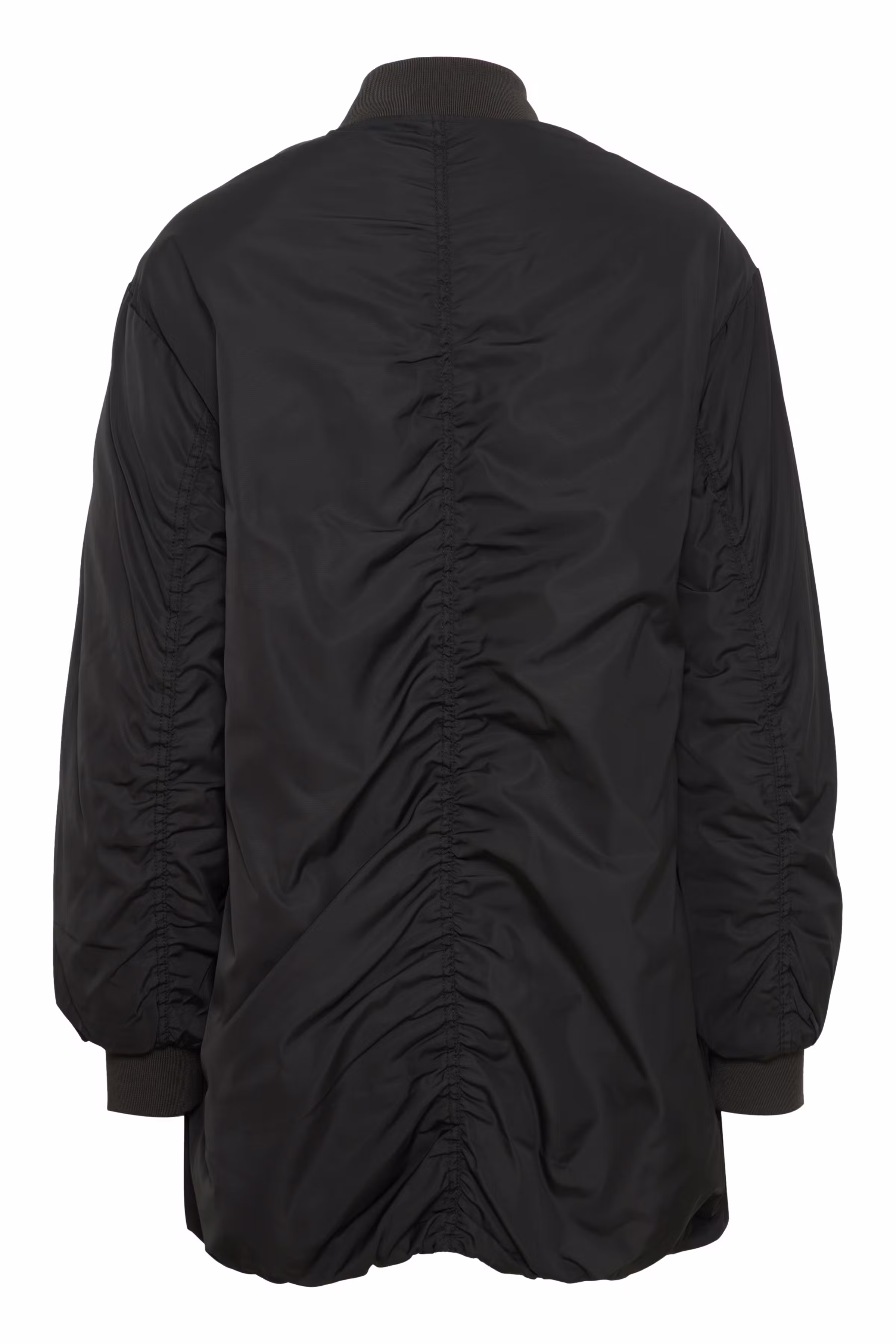 BYCAMINI Yttertøy PACK BACK 20813390-200451