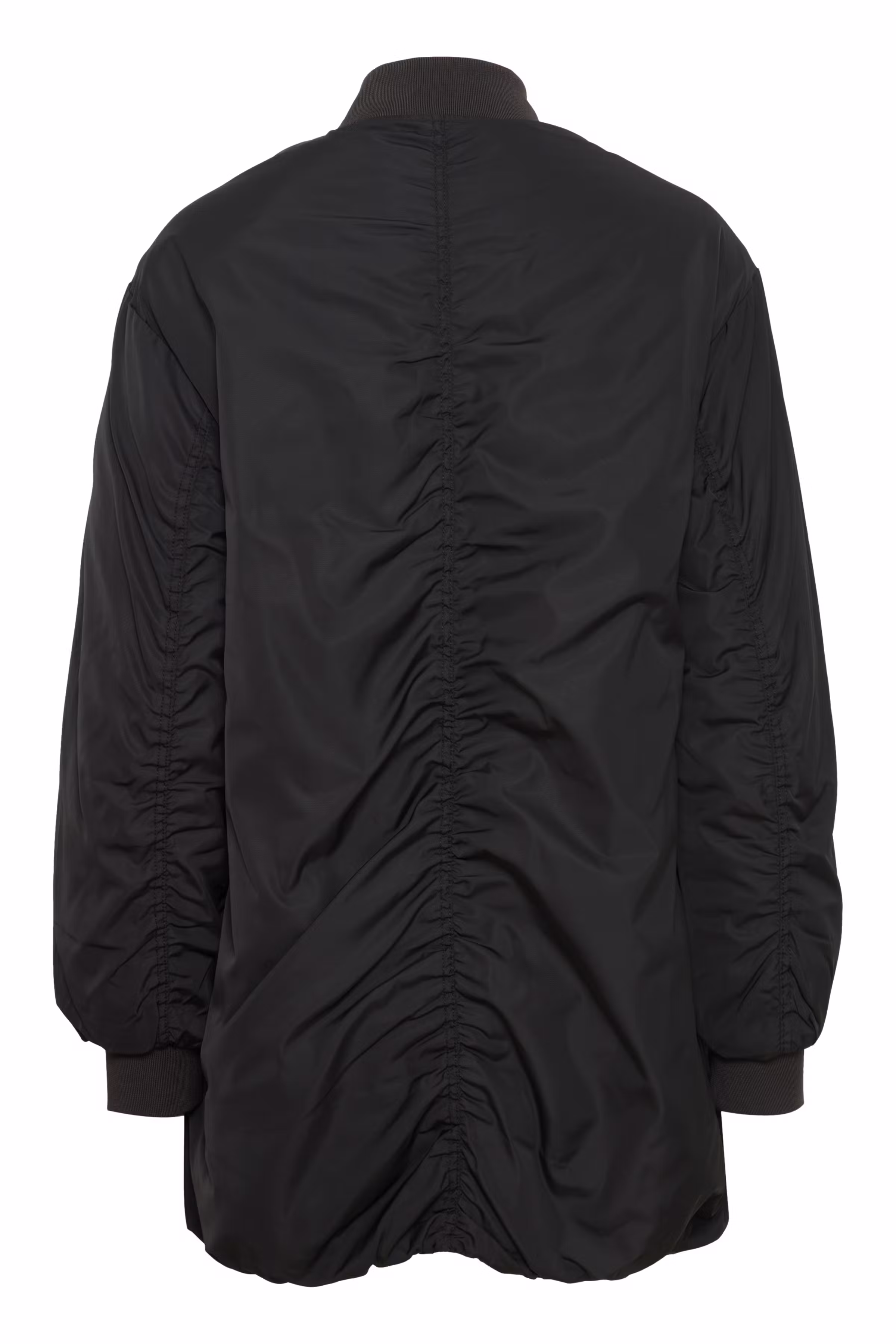 BYCAMINI Yttertøy PACK BACK 20813390-200451