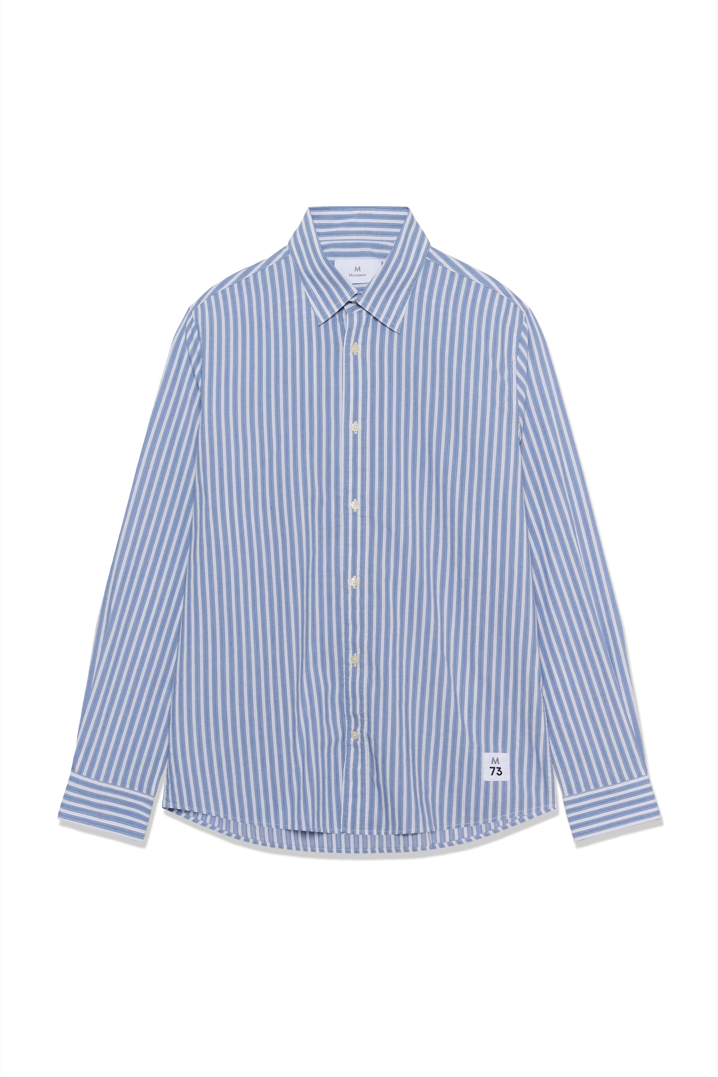 MAbrize Shirt PACK FRONT 30208822-154030