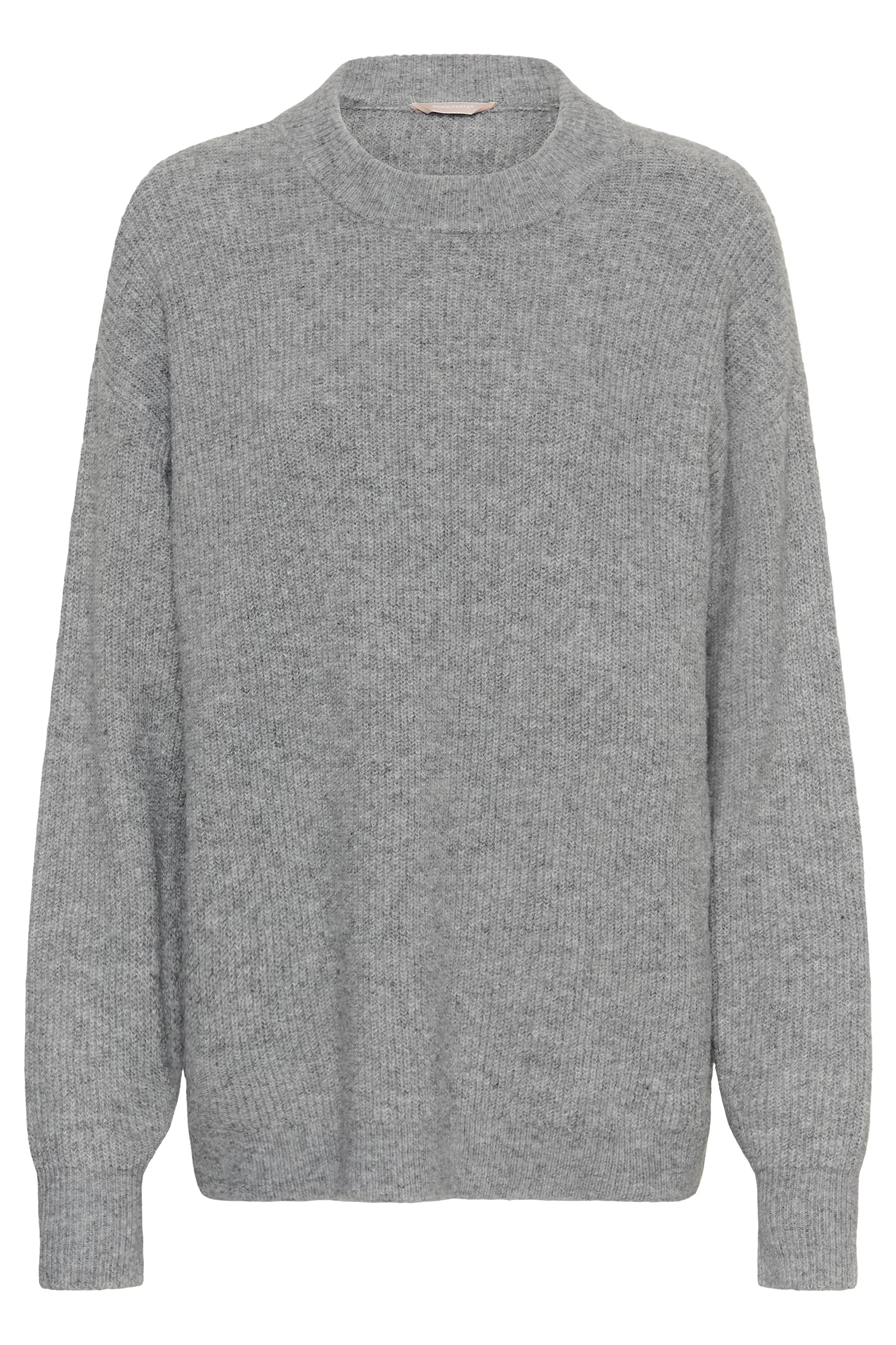 BPamanda Pullover PACK FRONT 40200084-100123