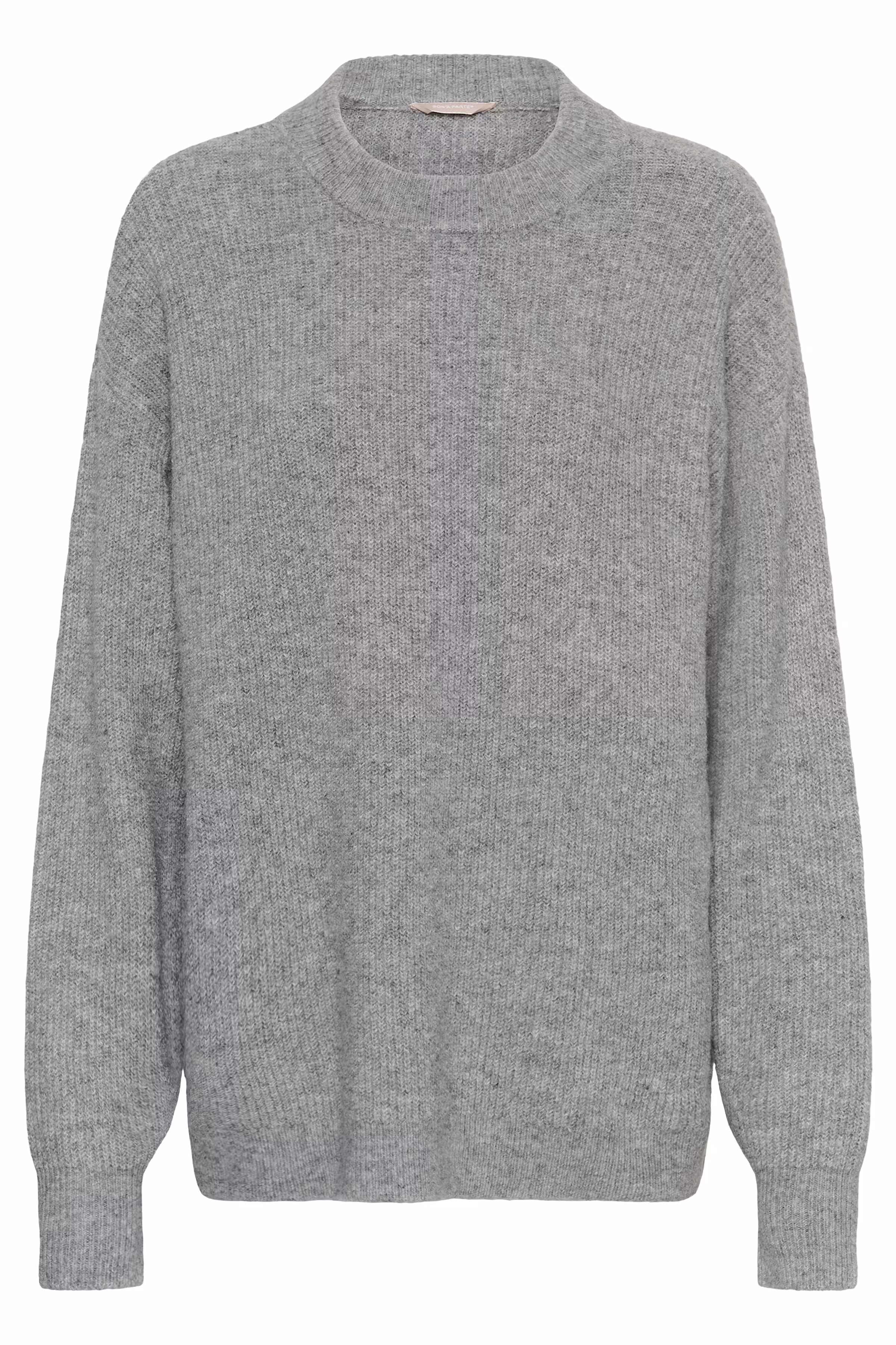 BPamanda Pullover PACK FRONT 40200084-100123