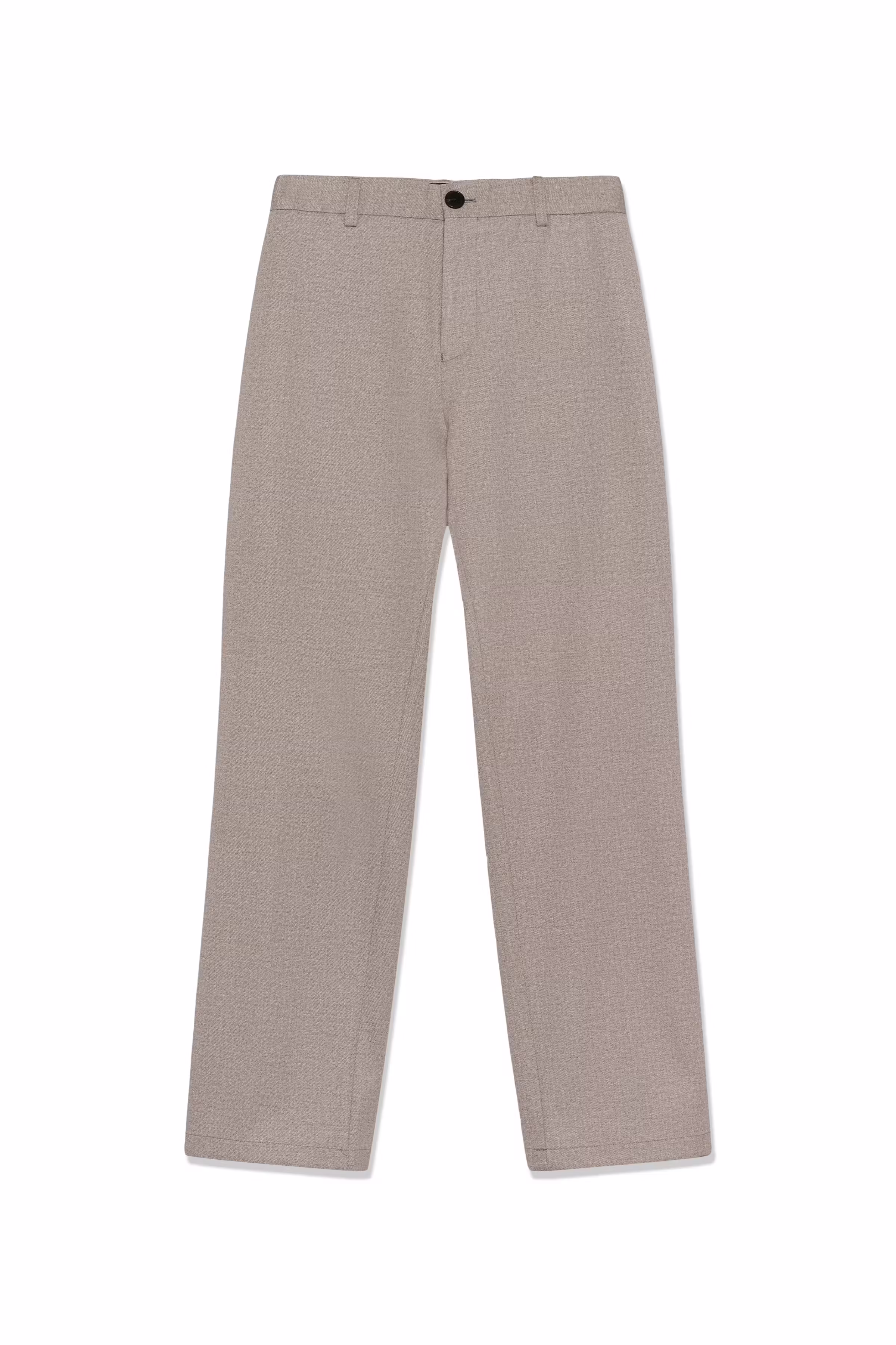 MAwesley Hose PACK FRONT 30209043-181017