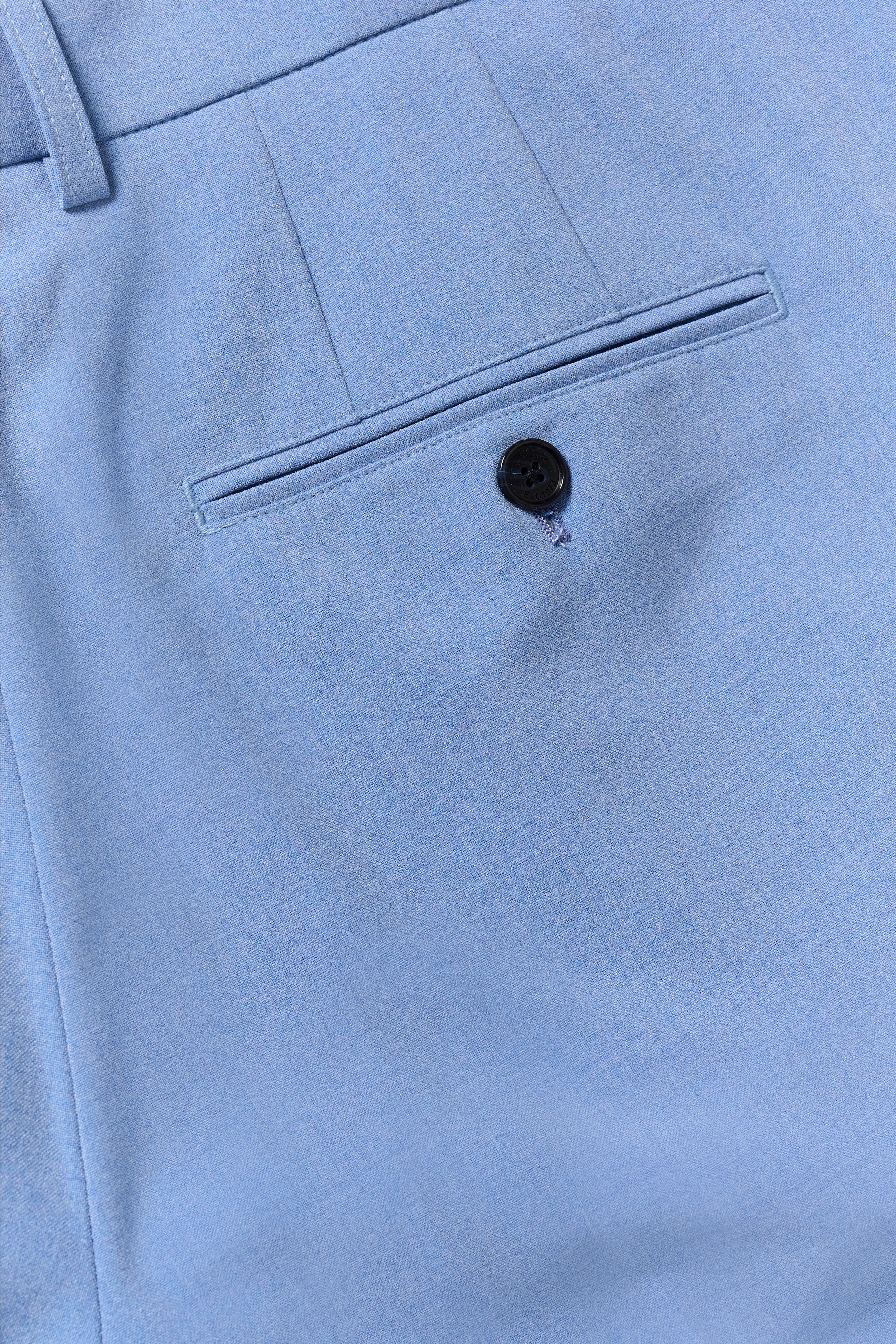 MAliam Broek PACK DETAIL 30205157-1940411