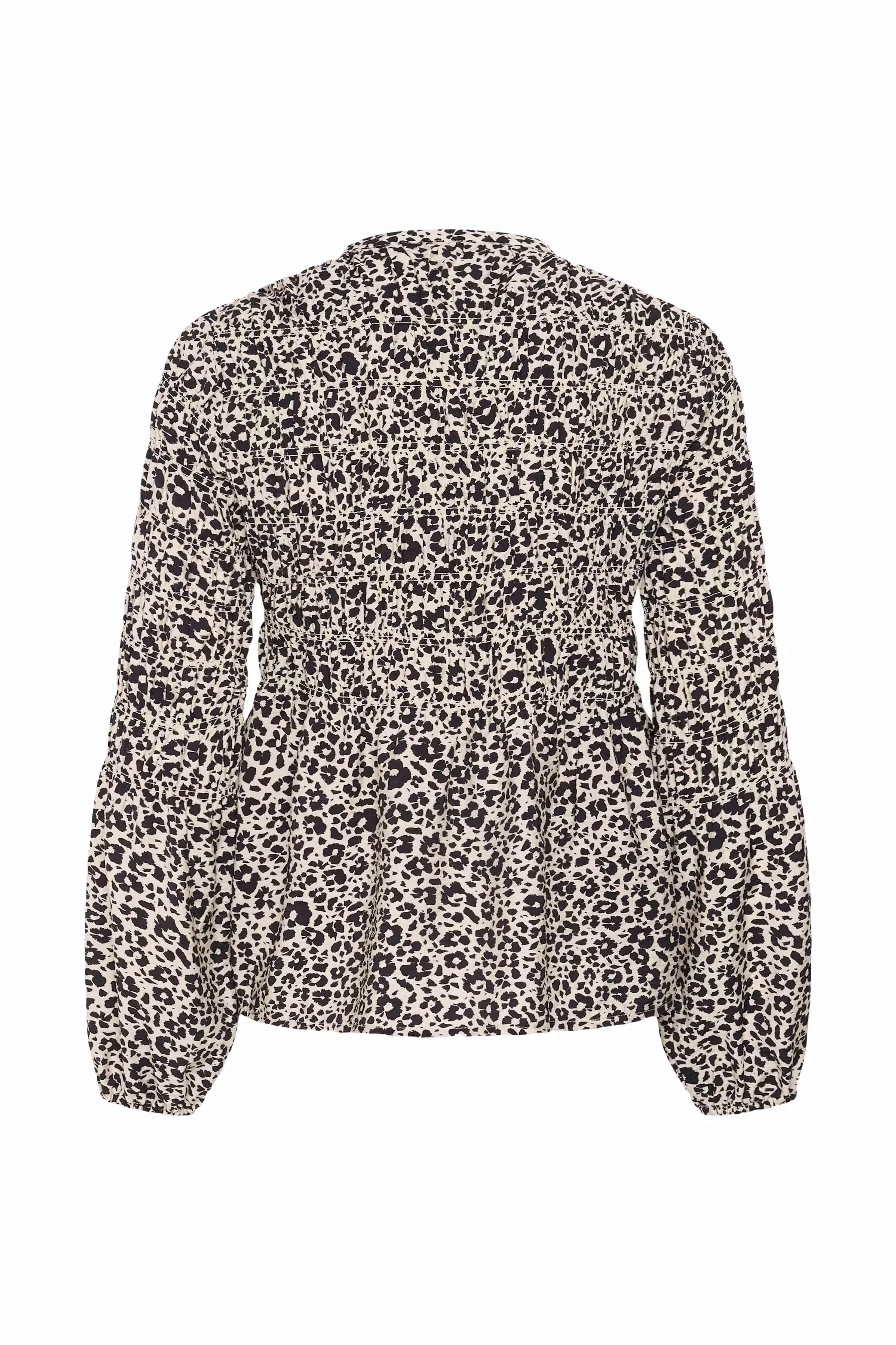 SiffePW Bluse PACK BACK 30310010-305332