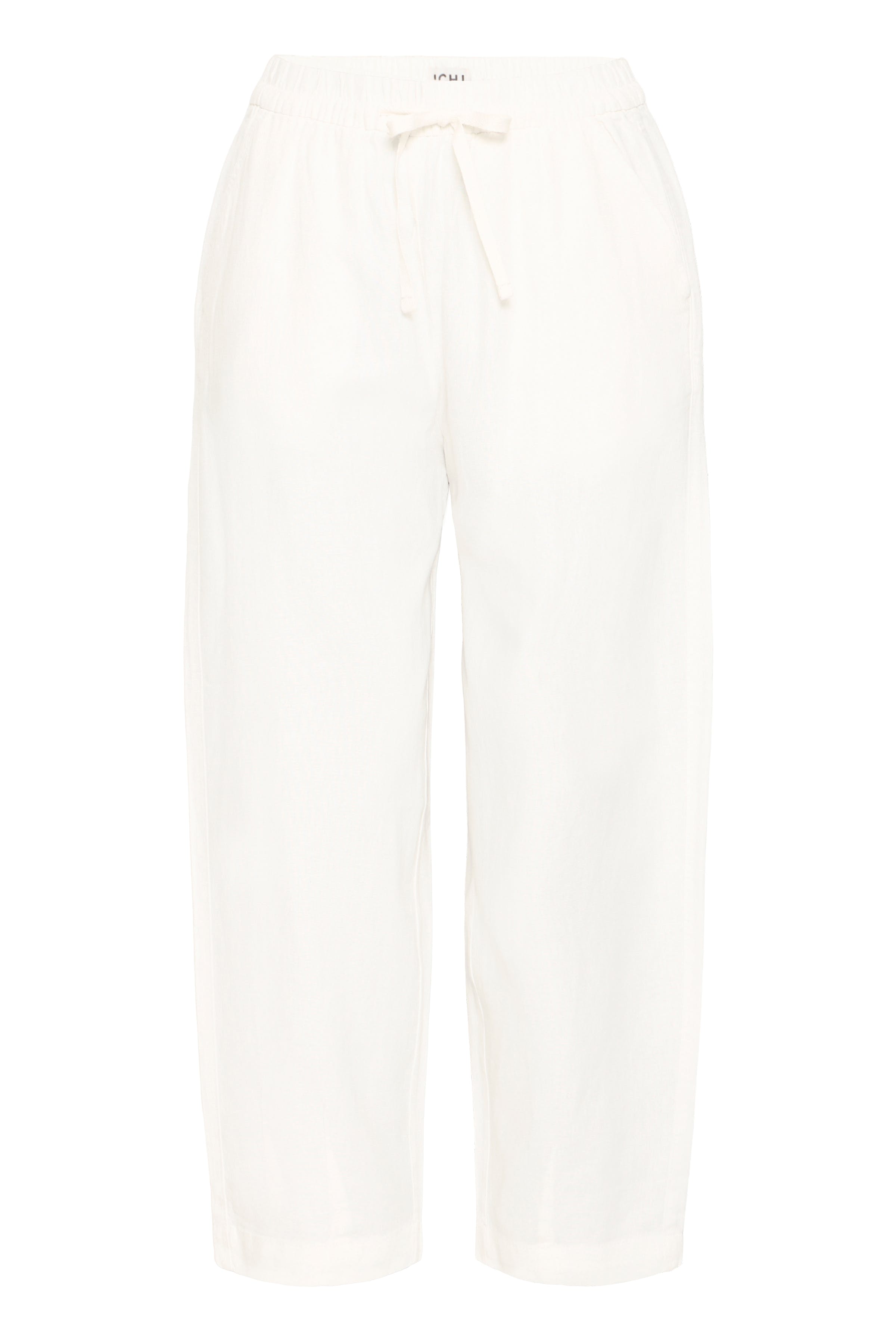 IHLINNO Pants Casual PACK FRONT 20122912-204424