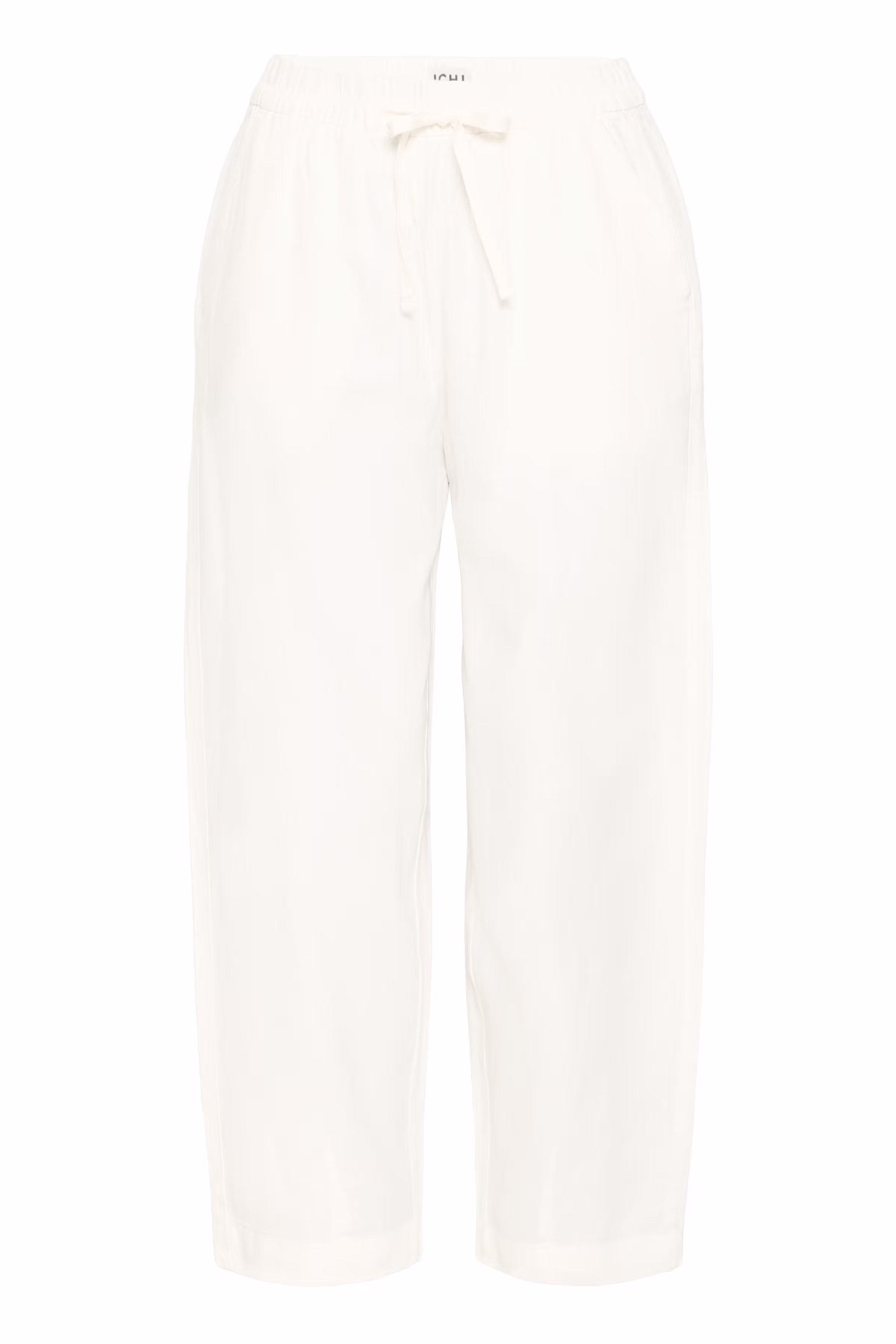 IHLINNO Casual pants PACK FRONT 20122912-114201