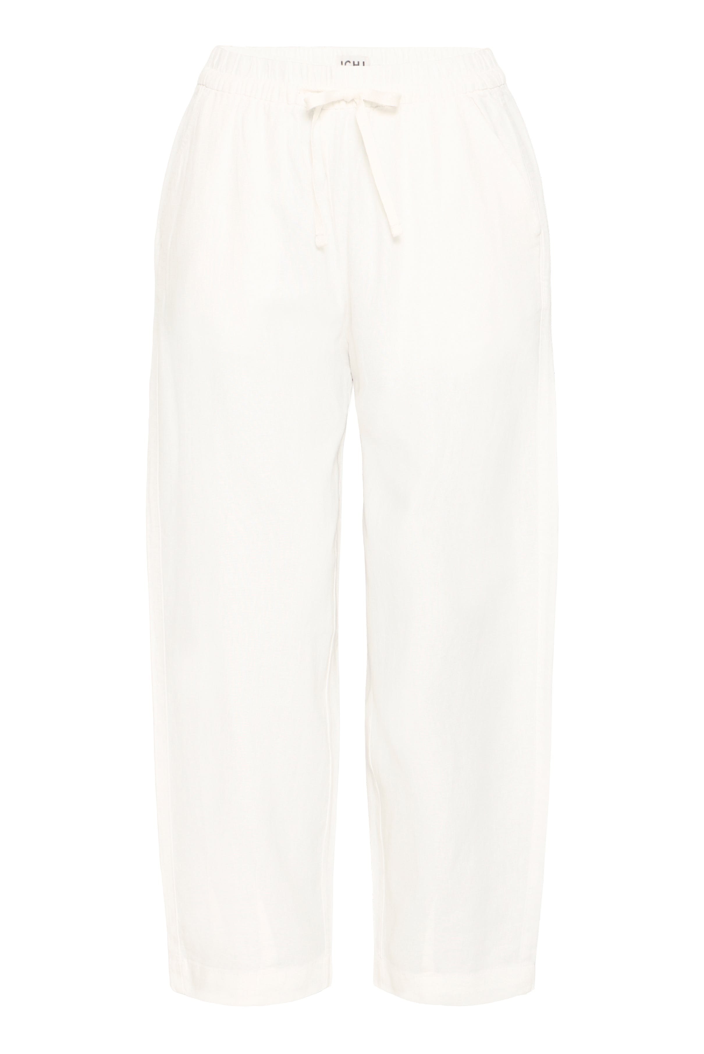 IHLINNO Casual pants PACK FRONT 20122912-114201