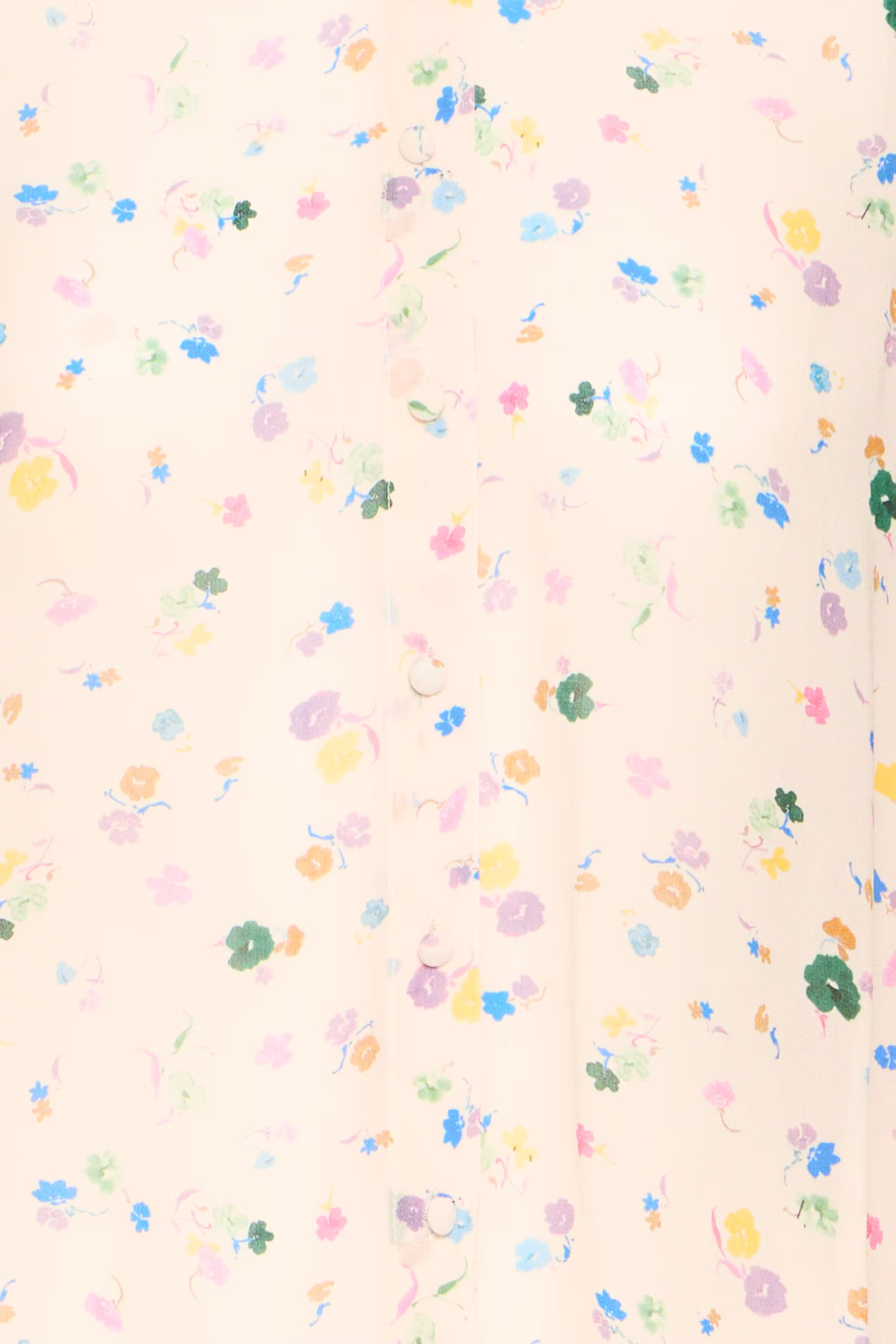 IRCOURTNEY Hemd PACK DETAIL 20125289-900005231