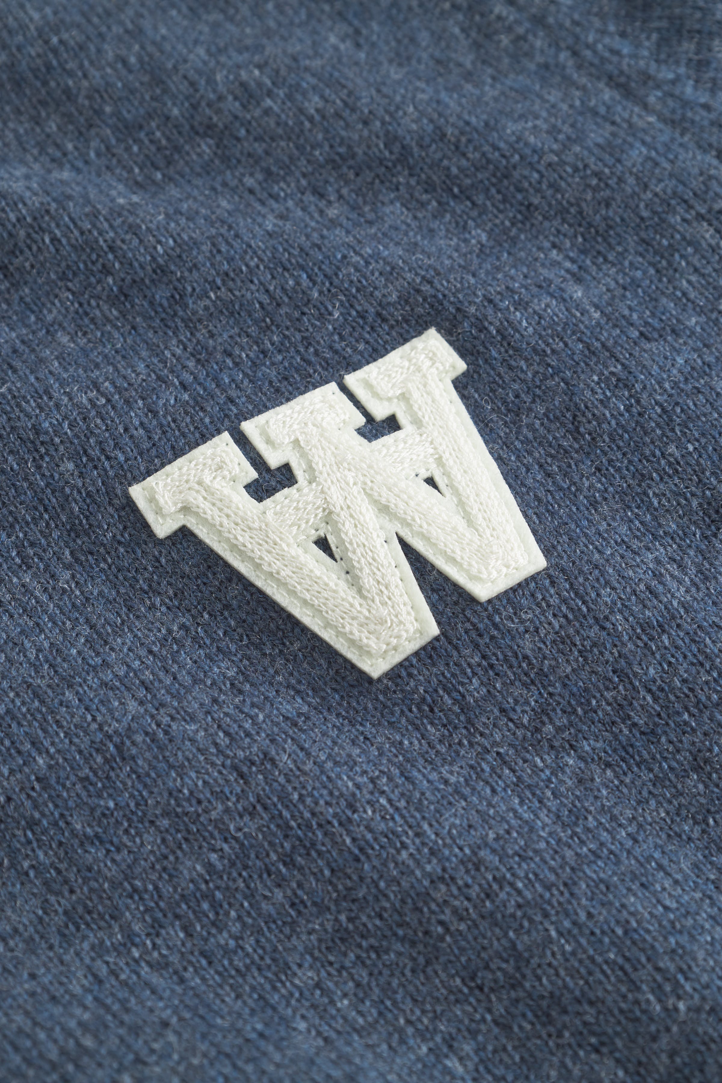 WWTay Lambswool Pullover PACK DETAIL 30251382-194009
