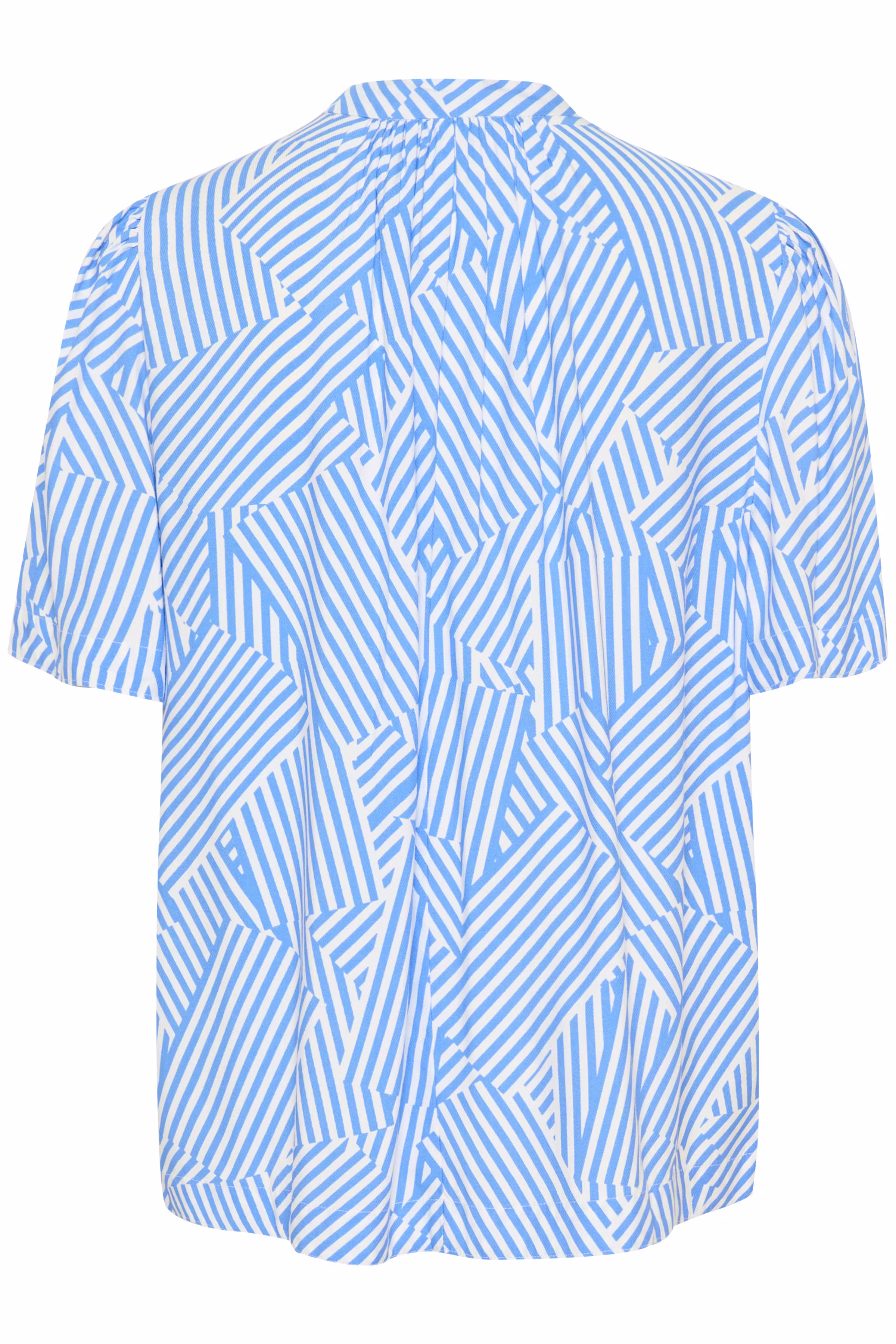 ElyseSZ Hemd PACK BACK 30513269-302874