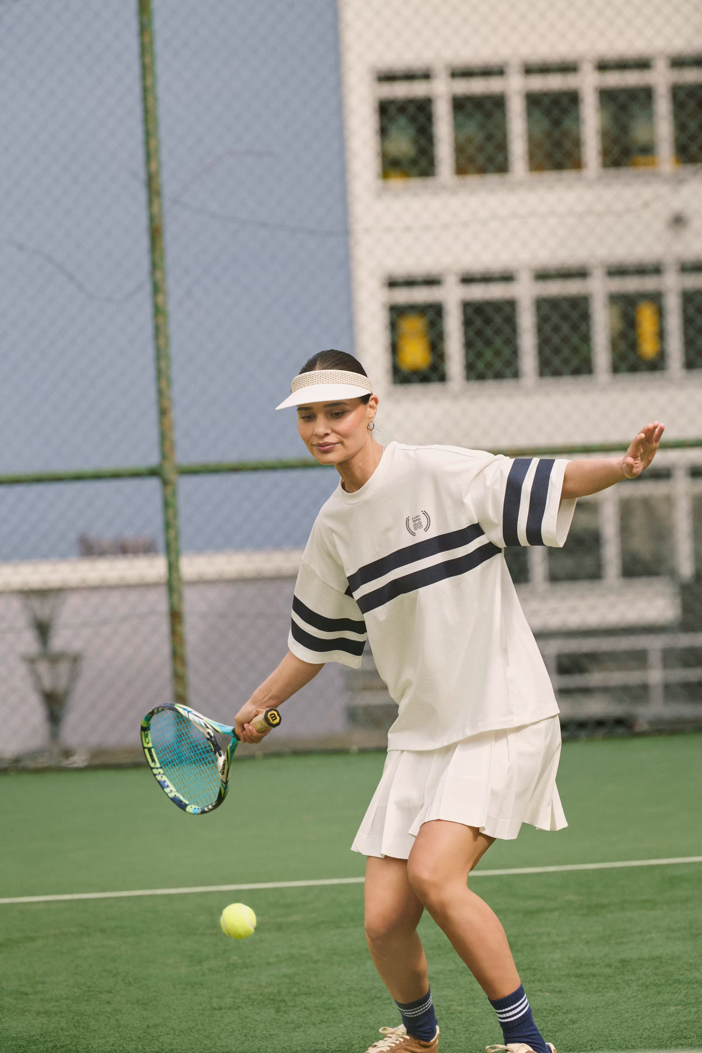 ZelivaSZ Skirt LOCATION NONE 30514036-110605