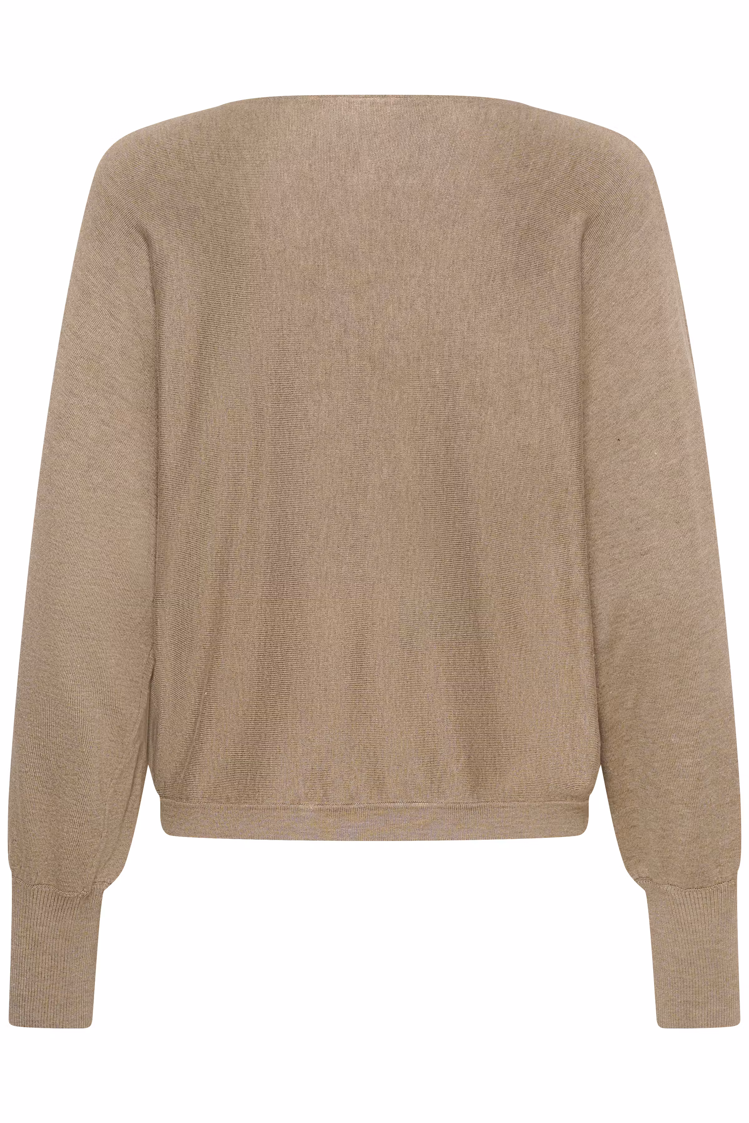 KAlizza Pullover PACK BACK 10512585-1713111