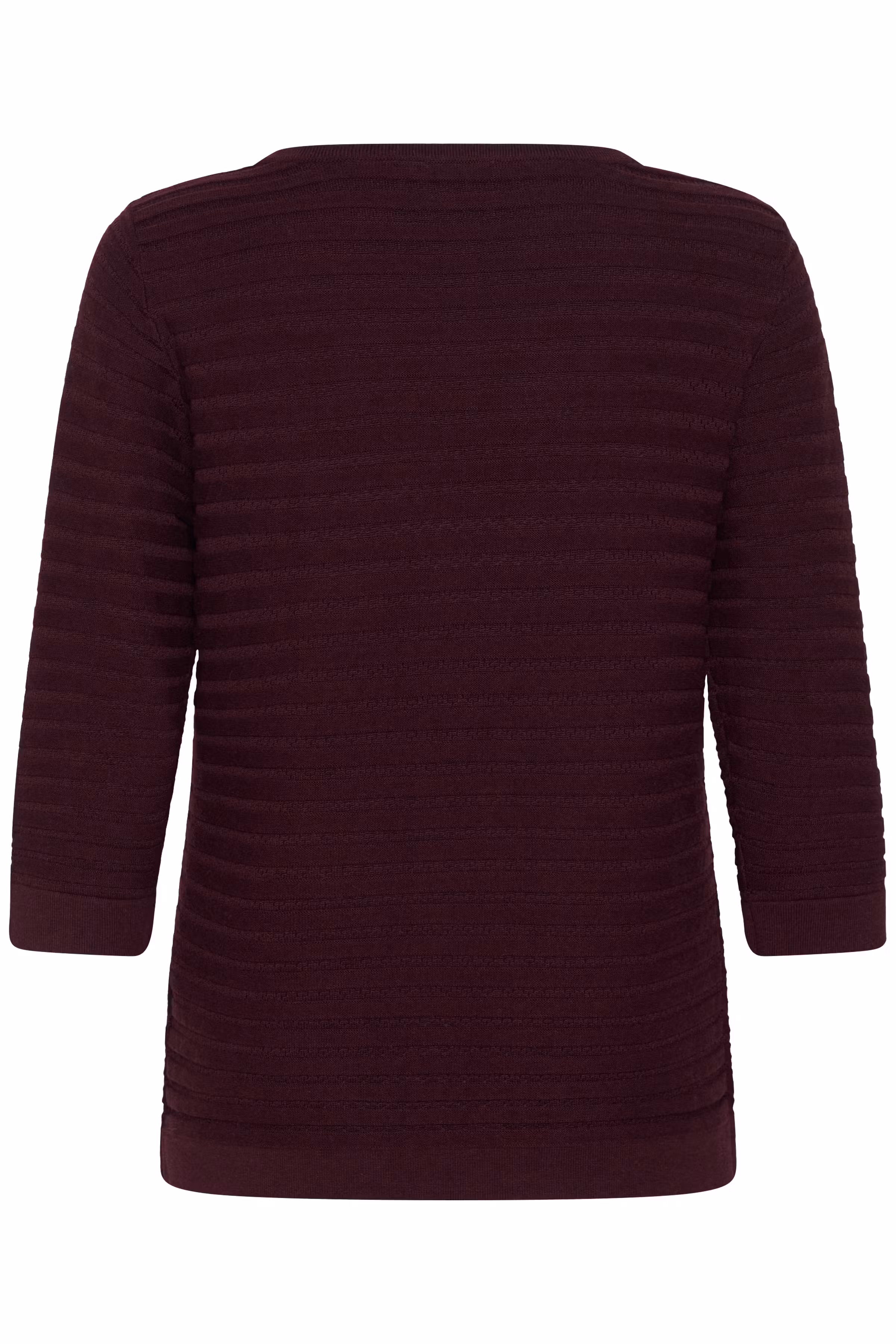 KAbirma Pullover PACK BACK 10511978-1000047