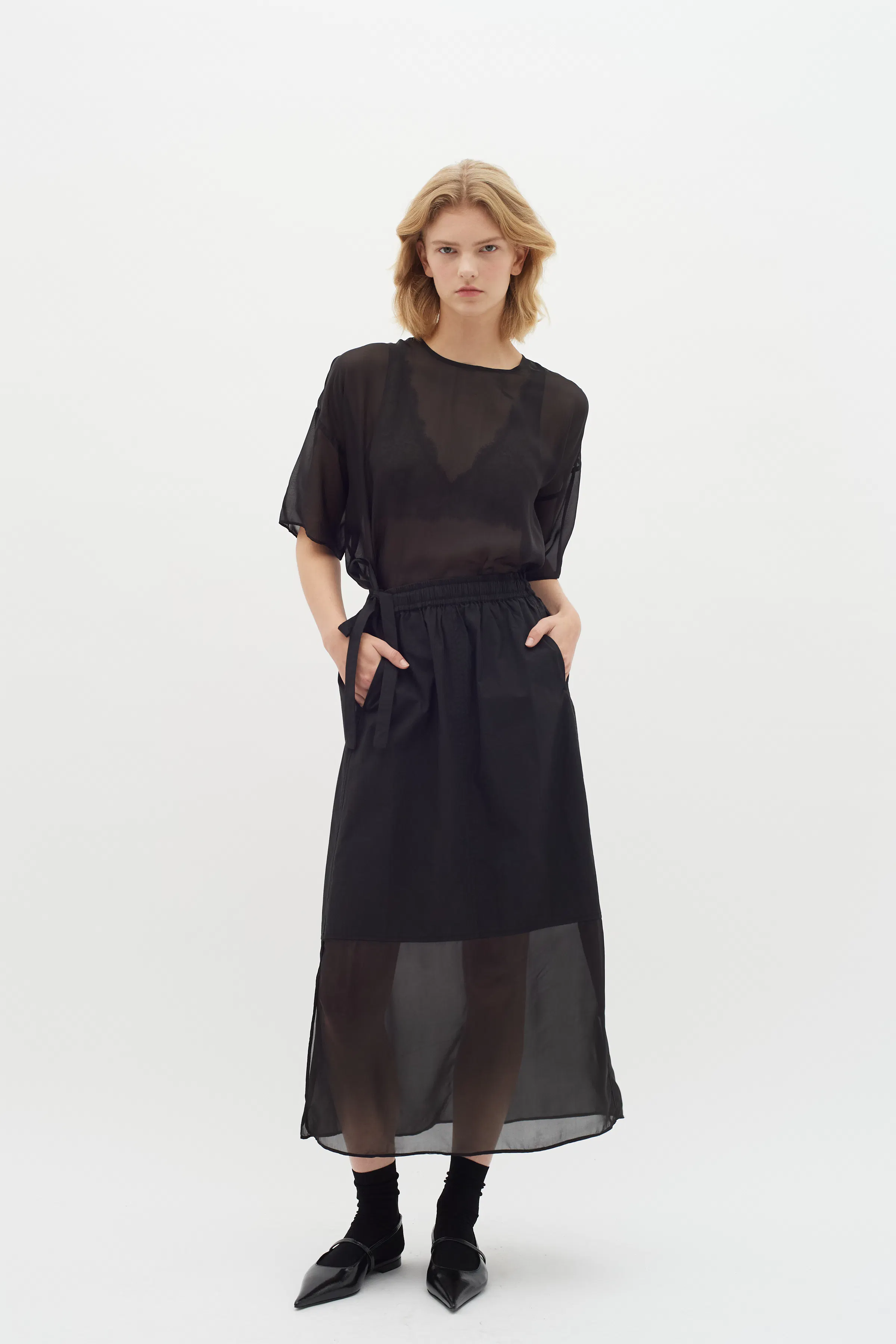 BurrellIW Nederdel LOOKBOOK FRONT 30109435-194008