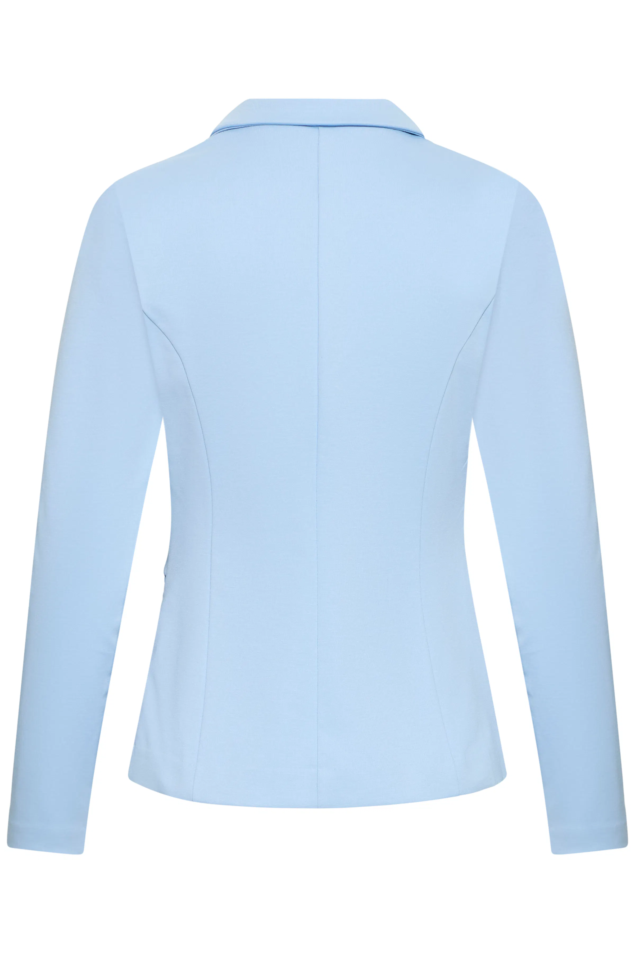 IHKATE Blazer PACK BACK 20101801-144214