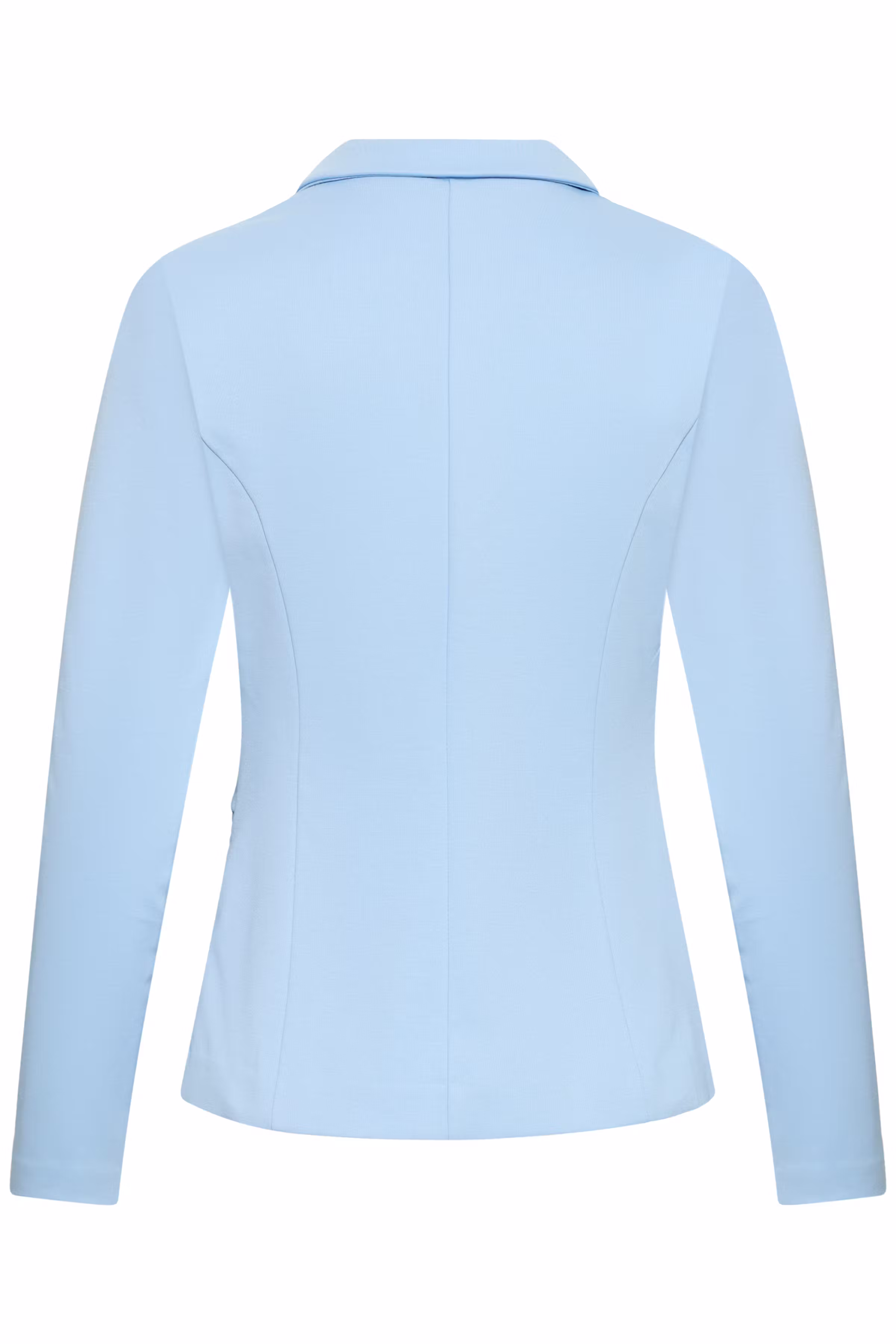 IHKATE Blazer PACK BACK 20101801-144214