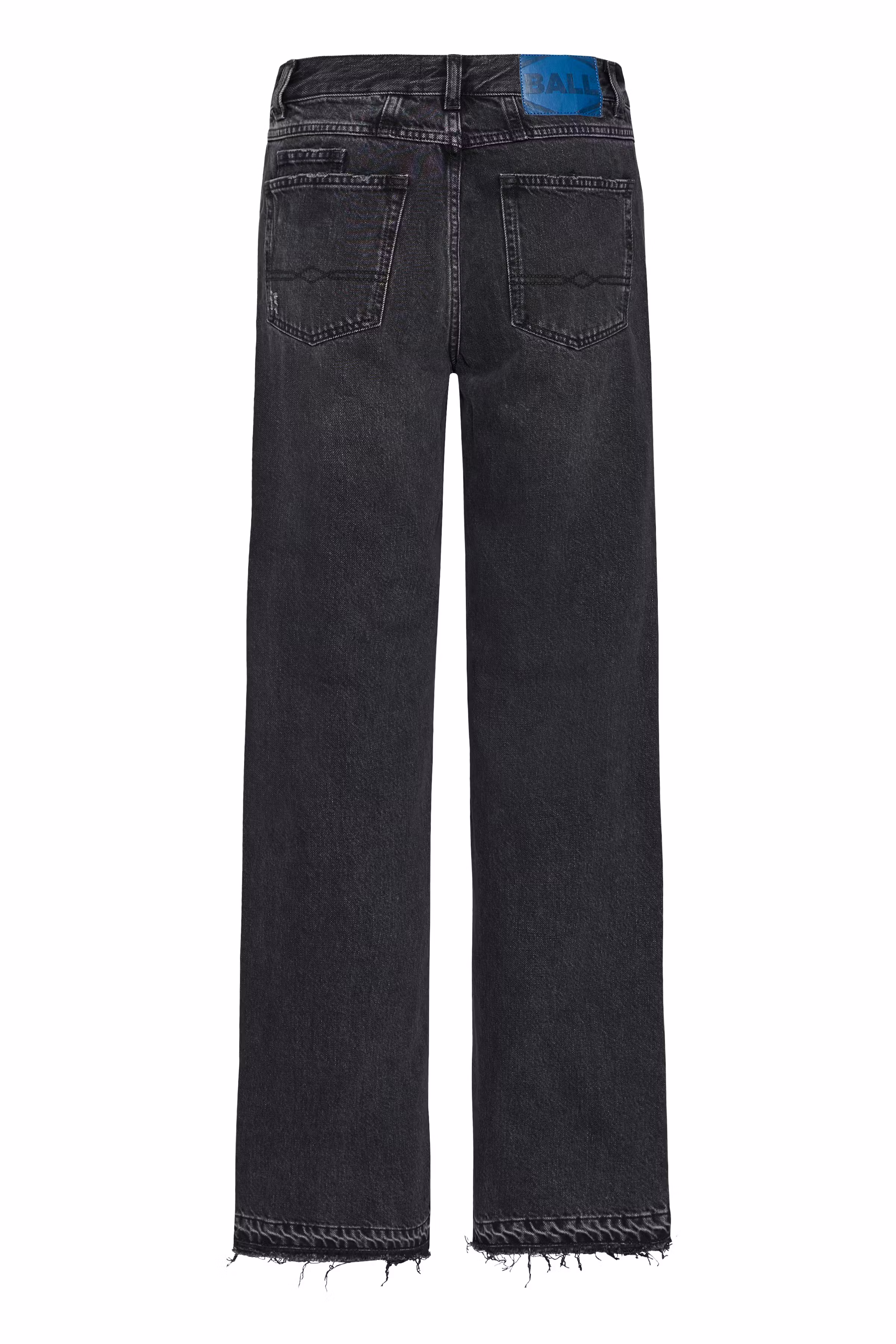 BASERENA Jeans PACK BACK 50405284-205277