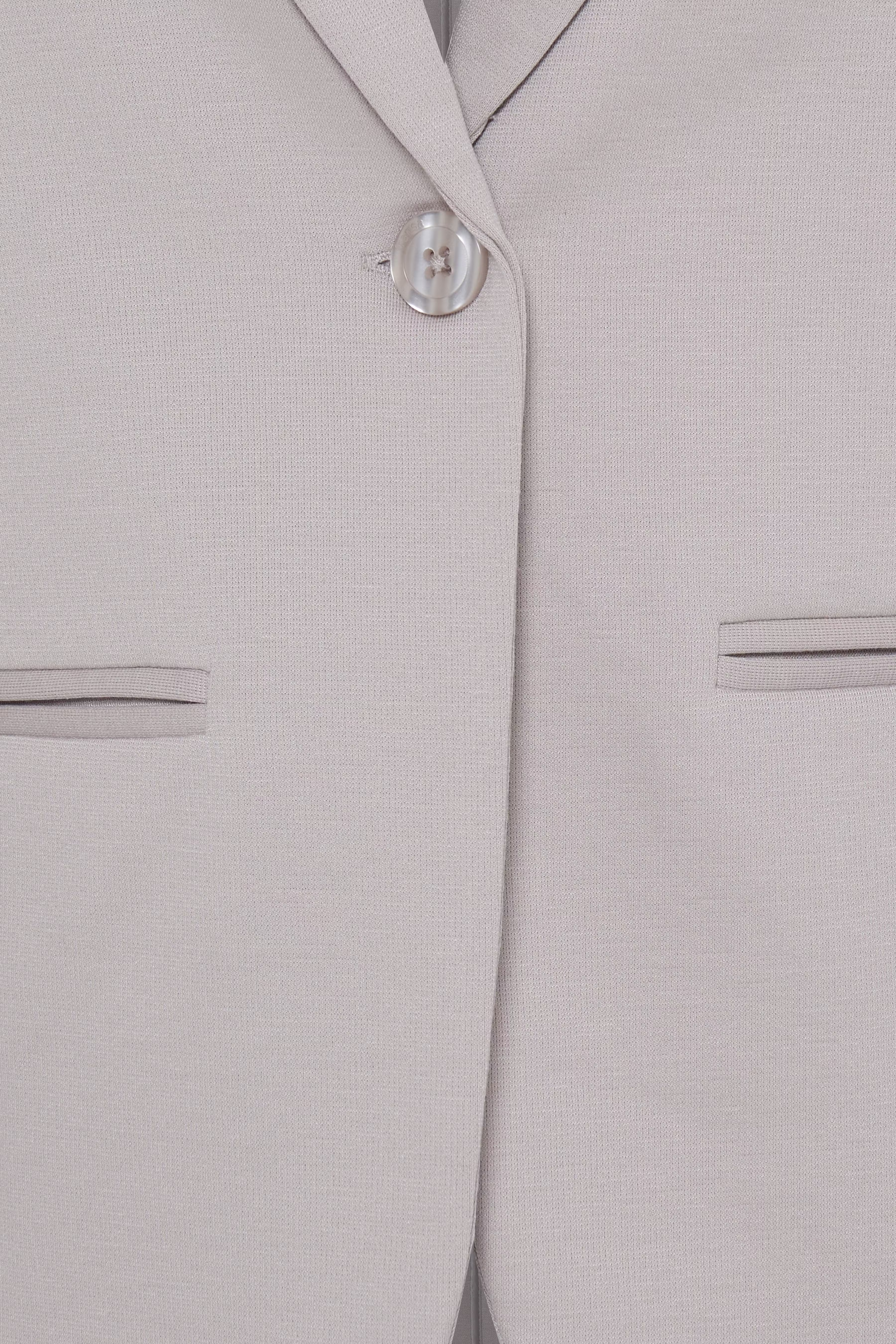 FRZABLAZER Blazer PACK DETAIL 20605896-161305