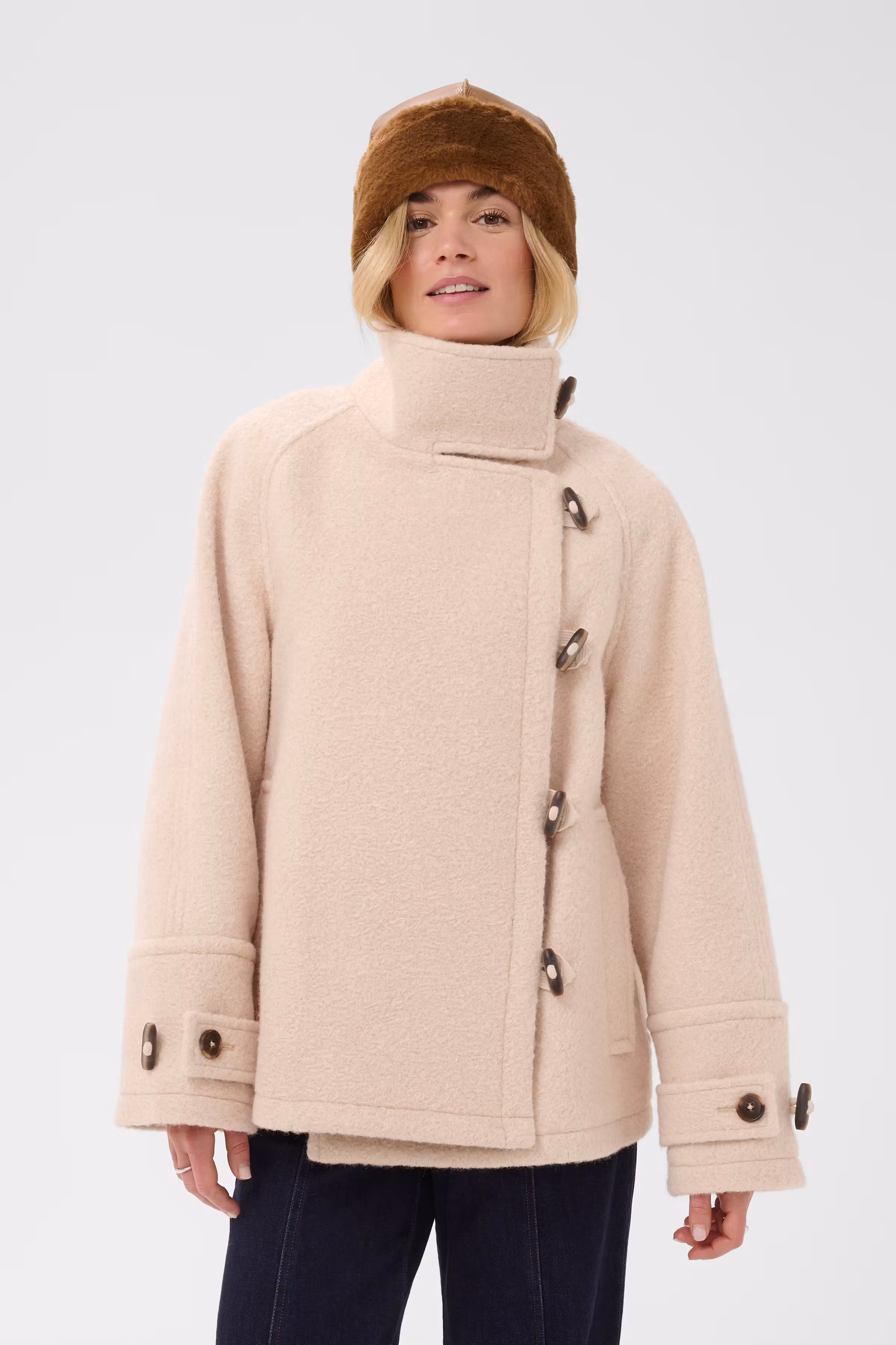 SibillaSZ Hatt LOOKBOOK FRONT 30515343-181027