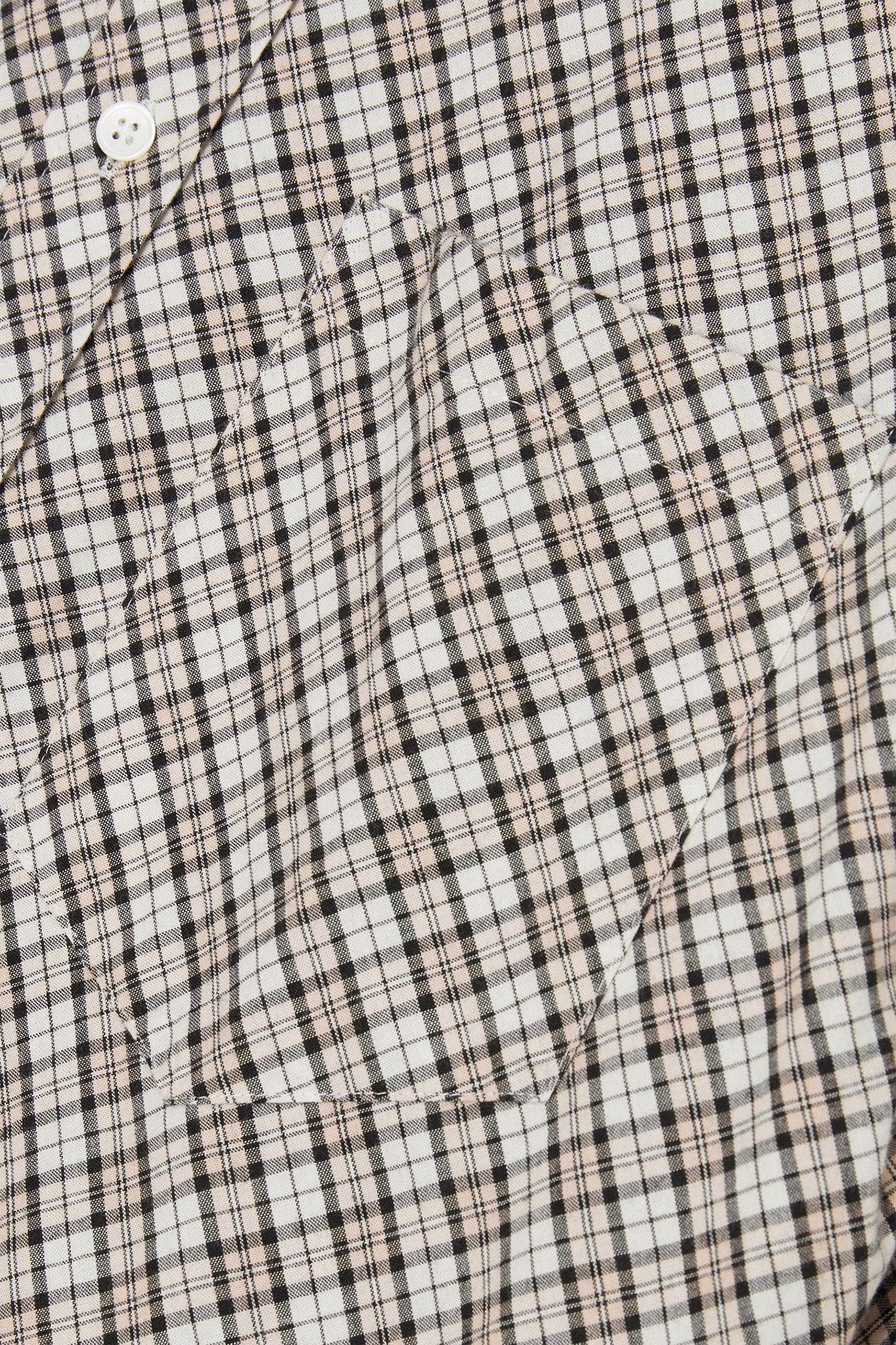 WWNico Shirt PACK DETAIL 30250228-W5018