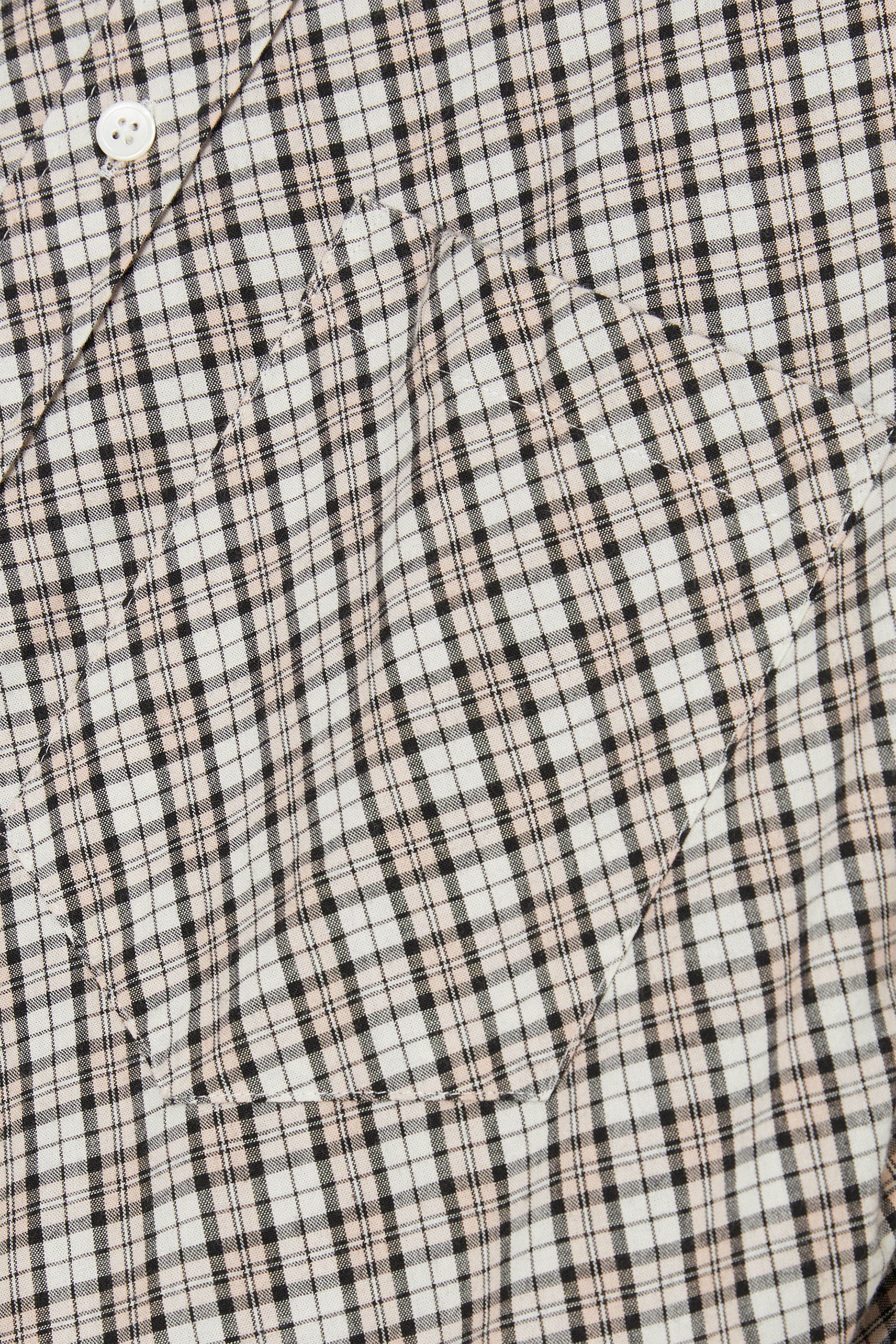 WWNico Shirt PACK DETAIL 30250228-W5018