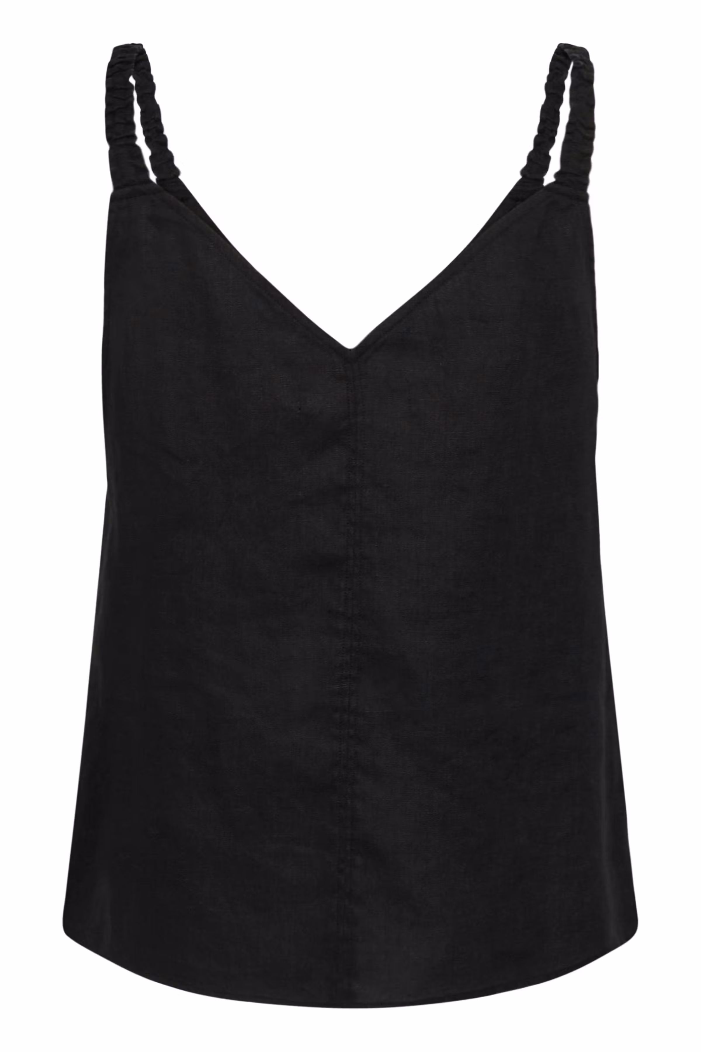 ELINORIW Bluse PACK BACK 30112539-194008