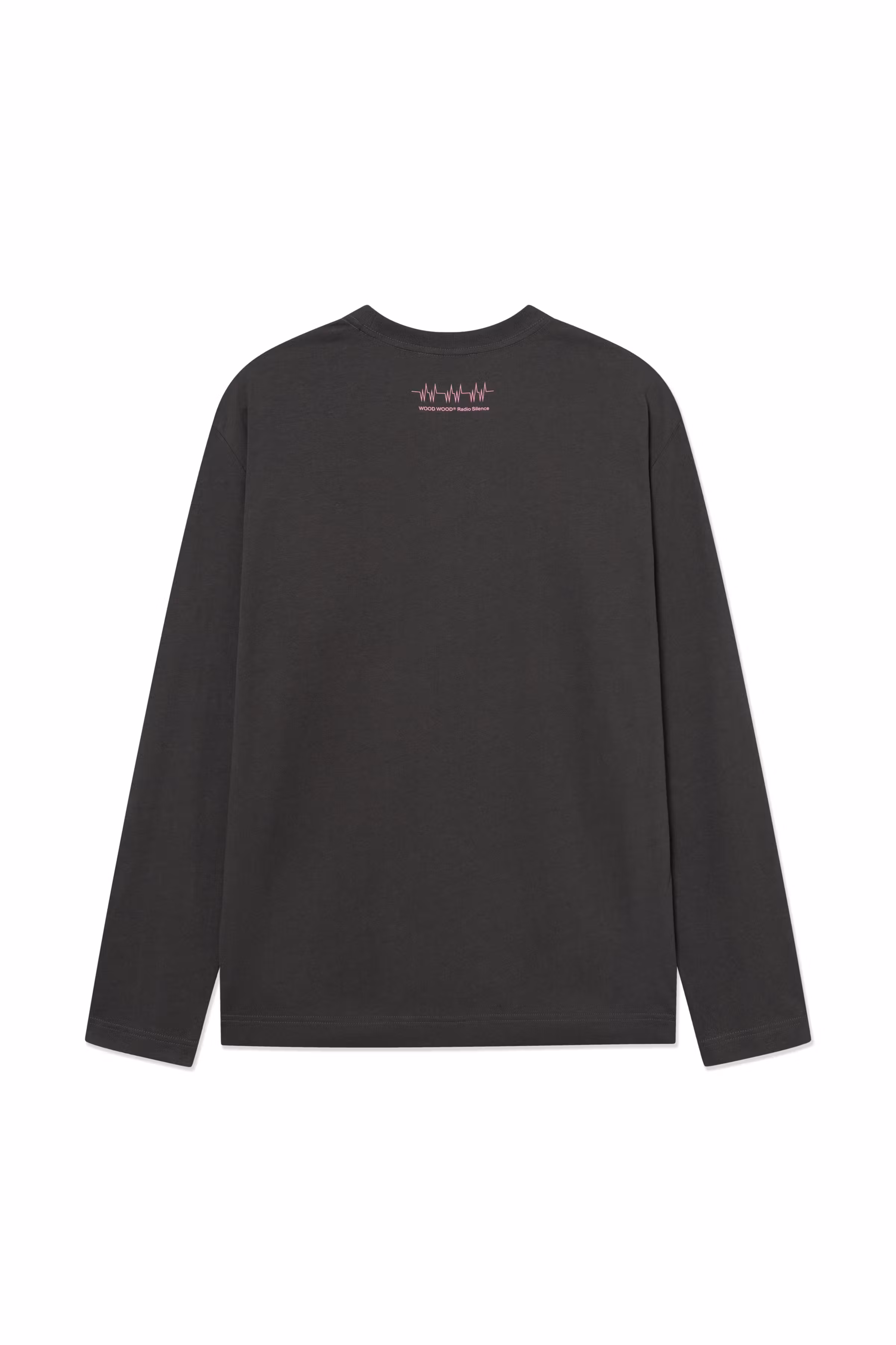 WWRyan T-shirt PACK BACK 30252270-194305