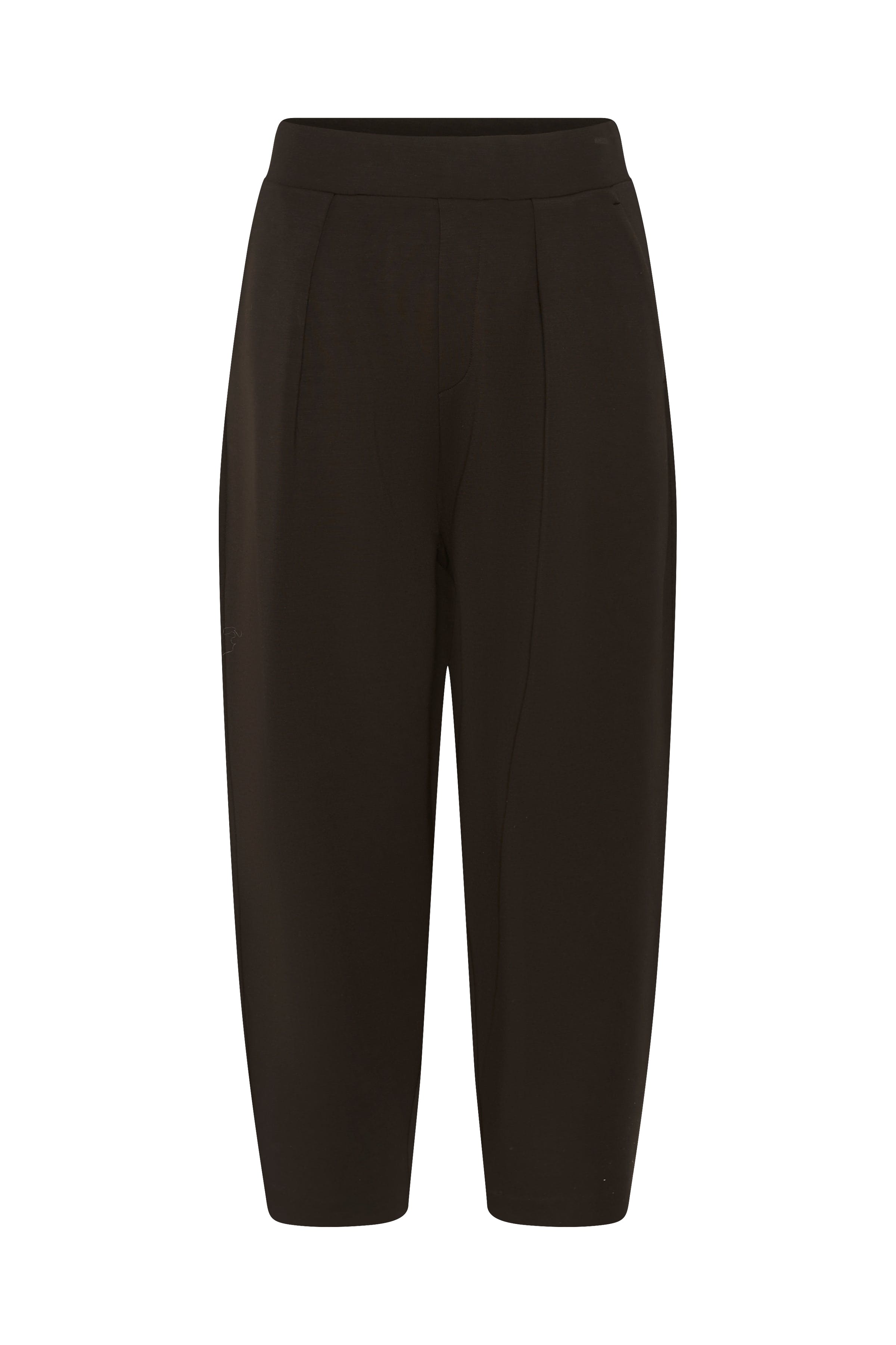 PannieIW Hose PACK FRONT 30109192-194008