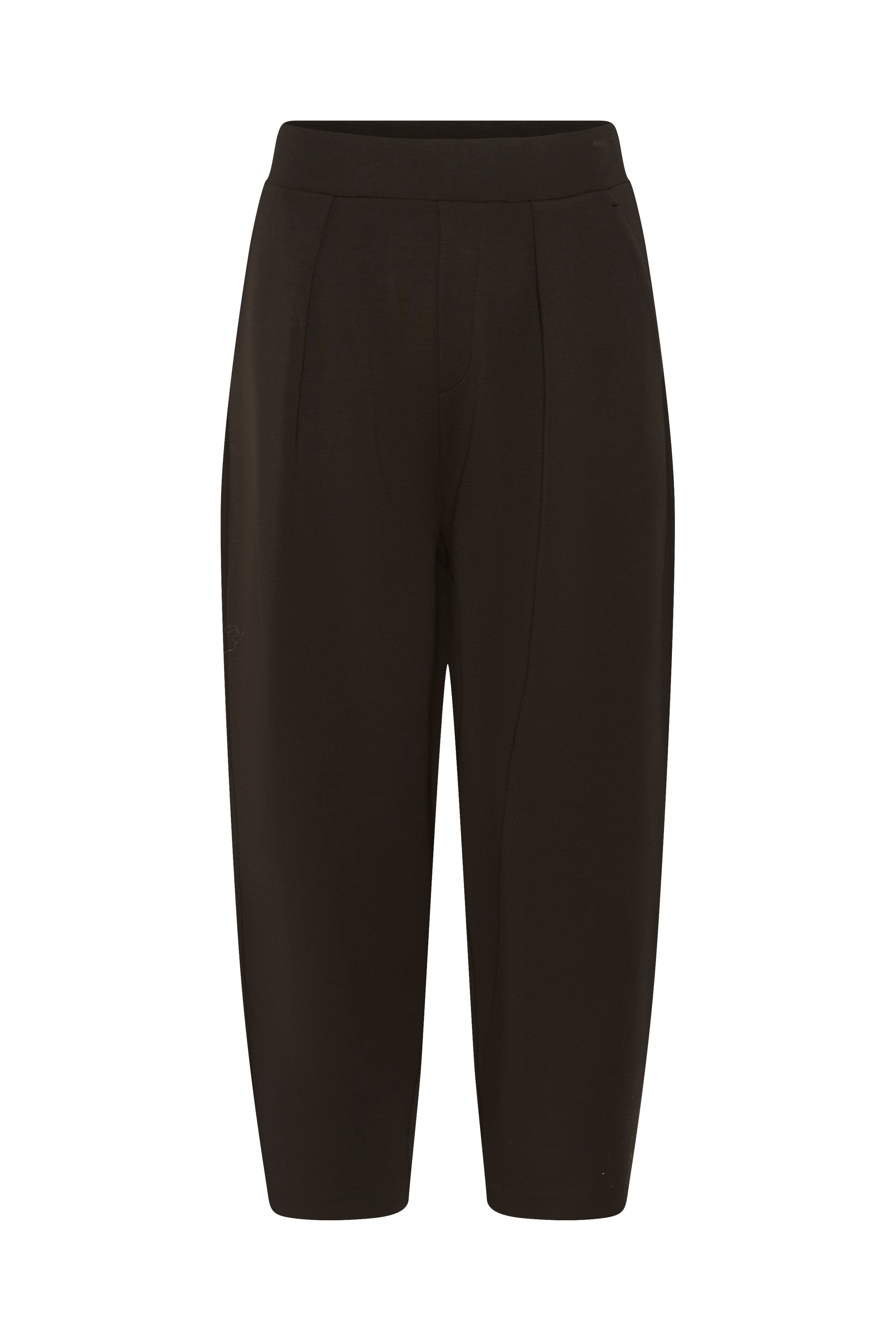 PannieIW Trousers PACK FRONT 30109192-130403