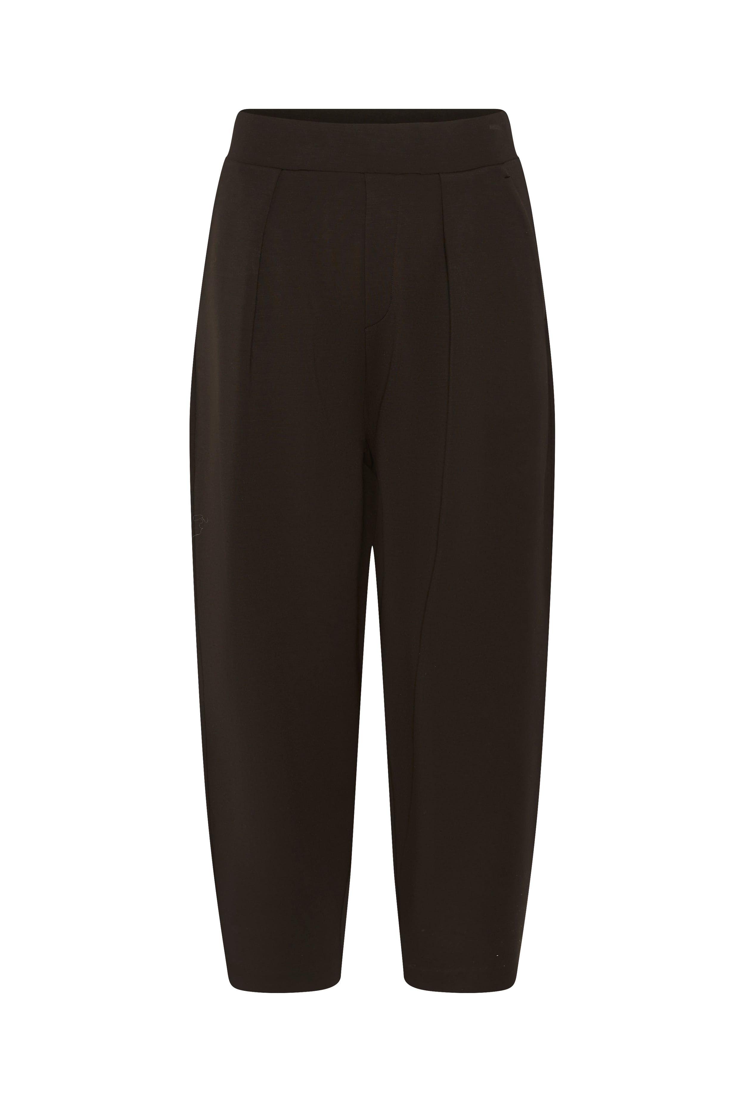 PannieIW Trousers PACK FRONT 30109192-191109