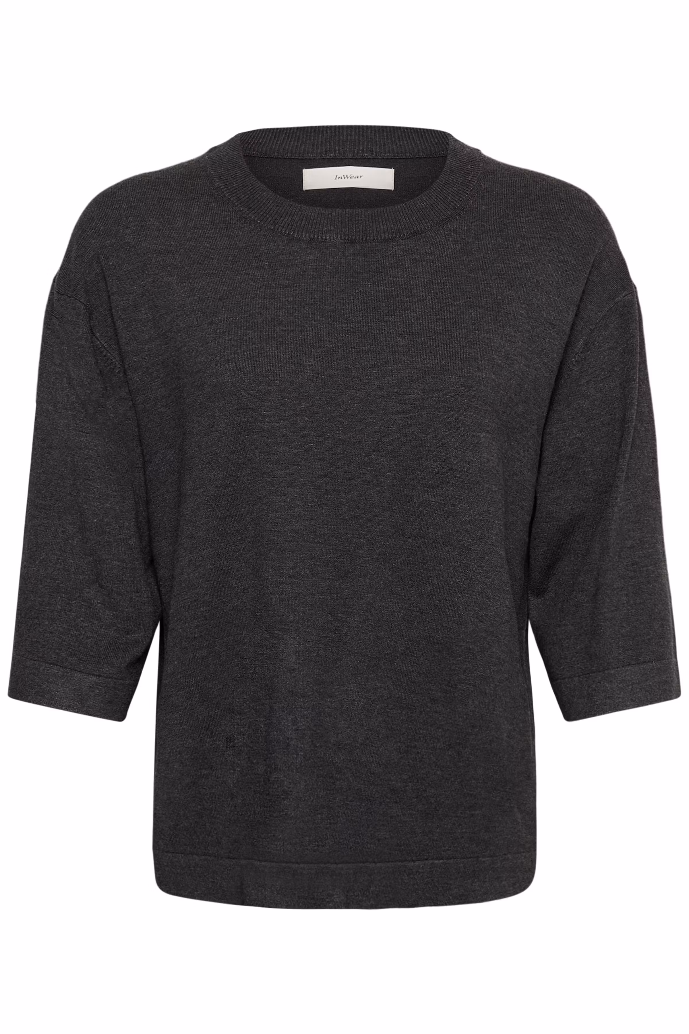 ZusanIW Pullover PACK FRONT 30111347-300596
