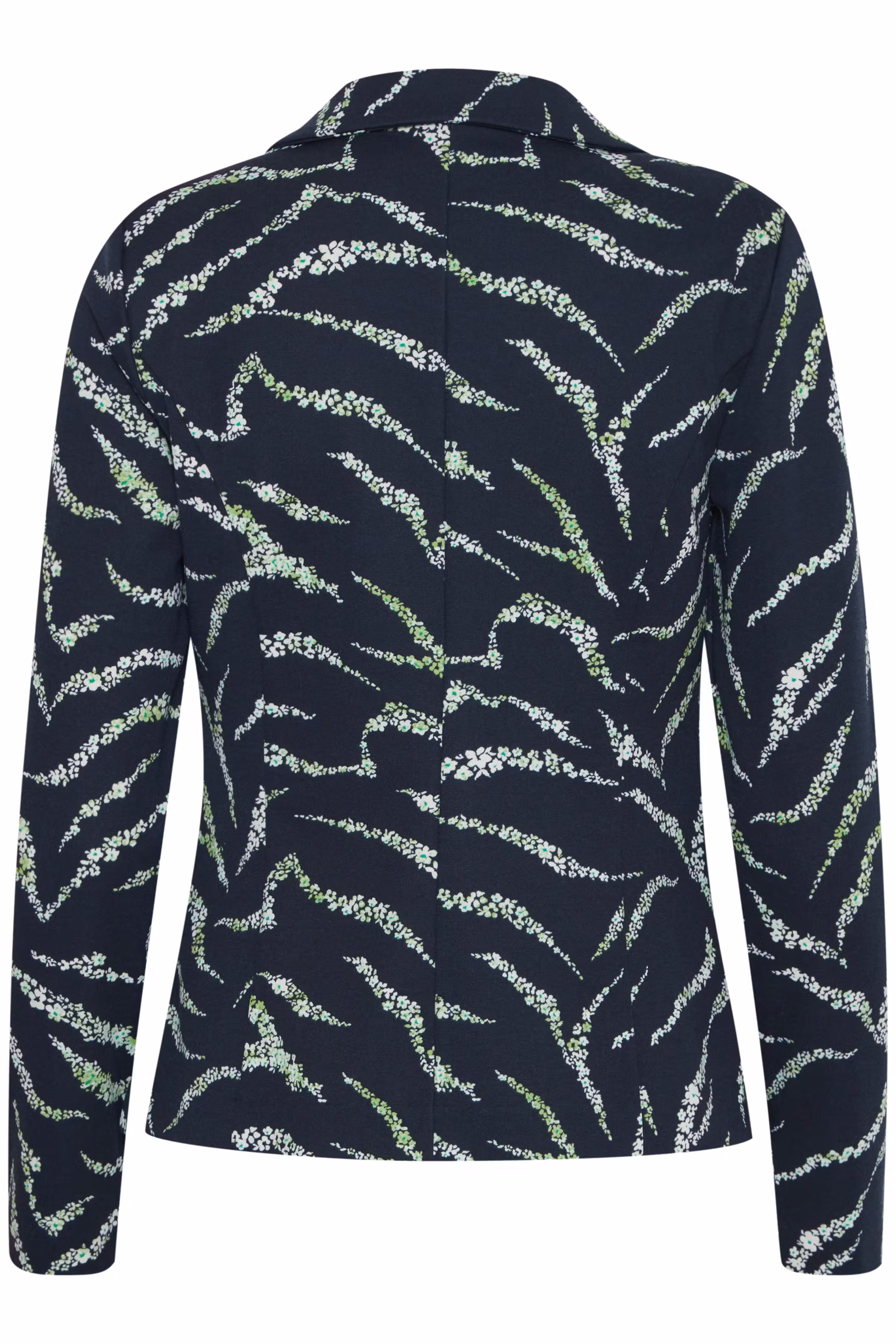 IHKATE Blazer PACK BACK 20120791-202811