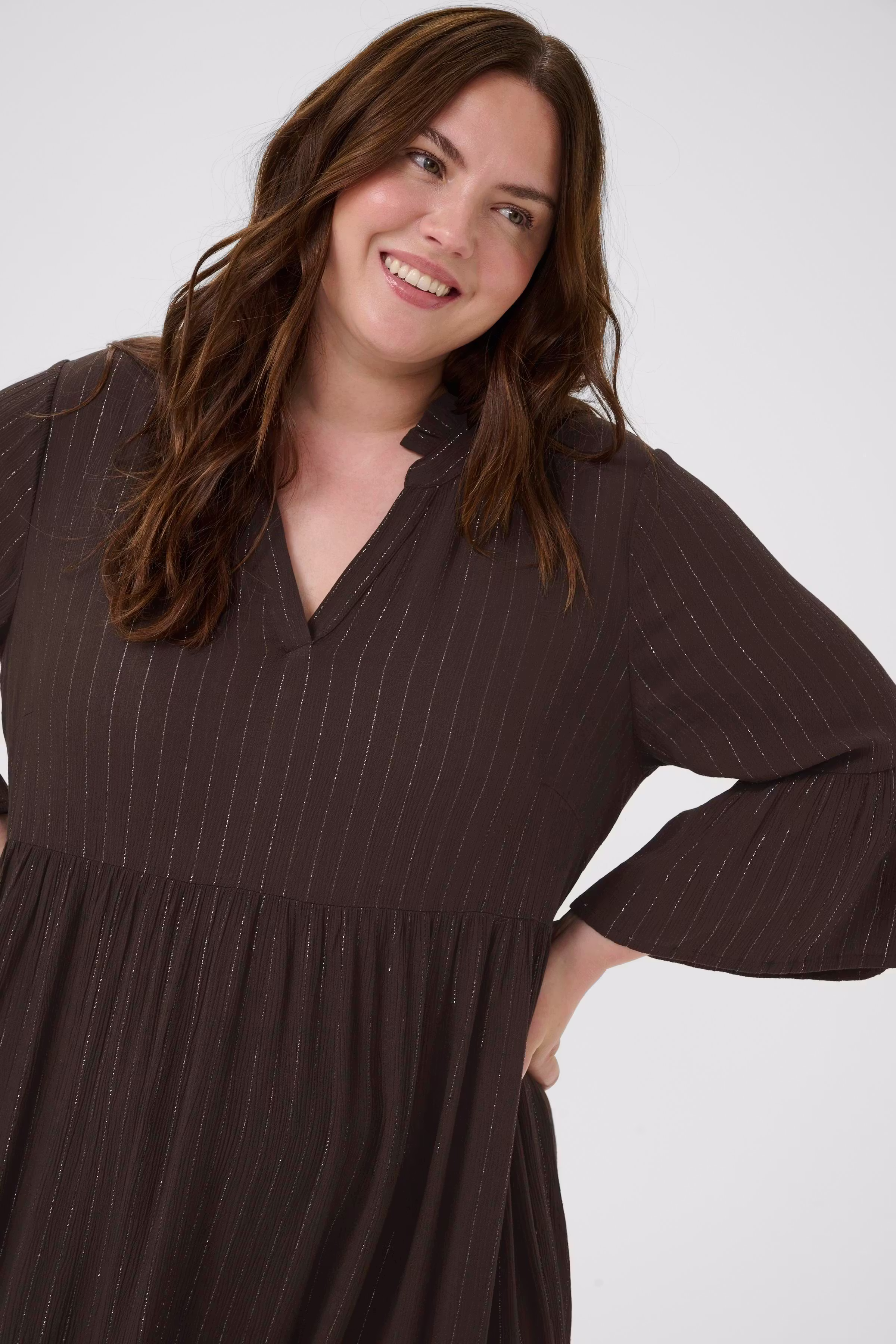 KClio Kleid LOOKBOOK DETAIL 10581581-191111