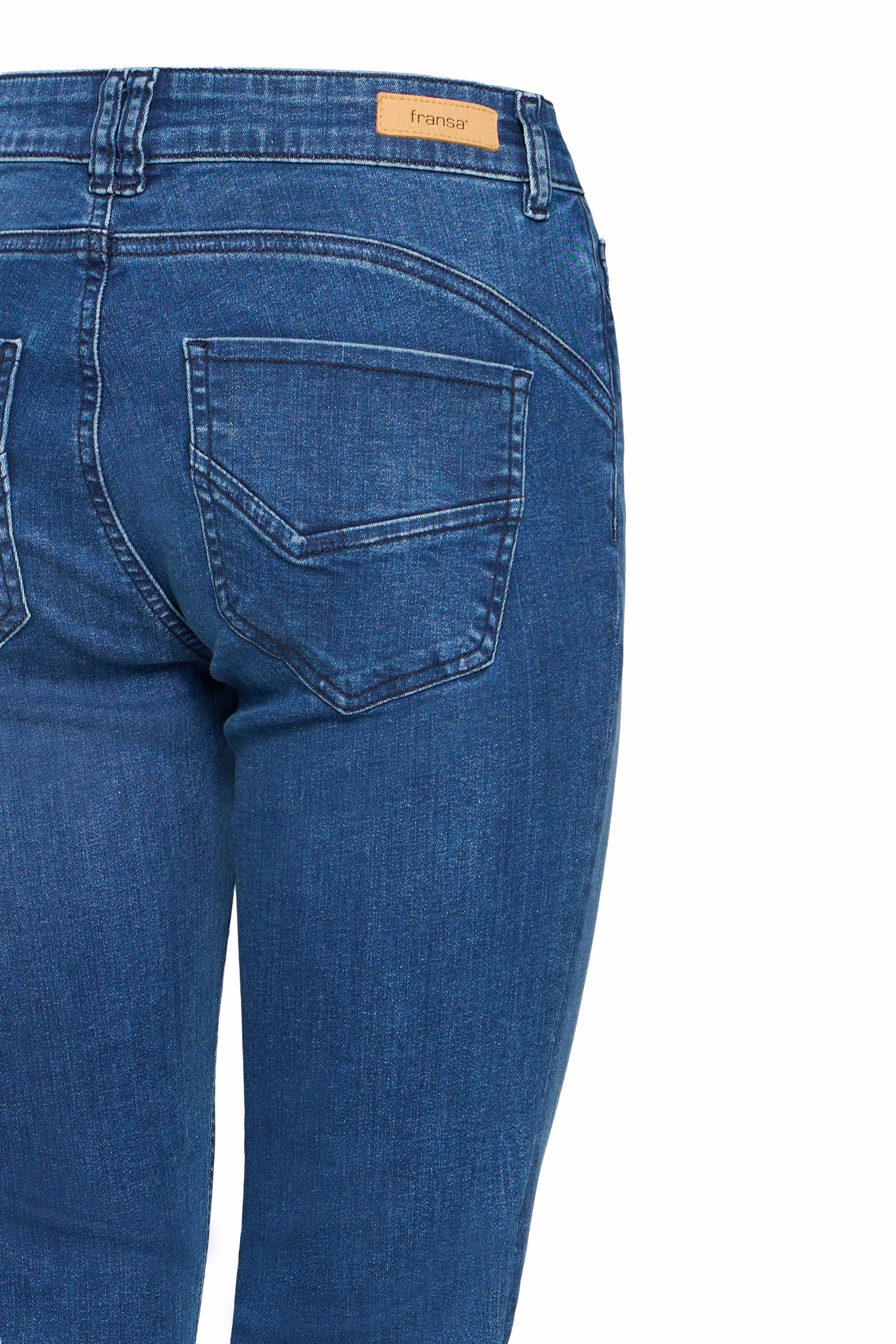 FROVER Jeans PACK DETAIL 20612379-200988