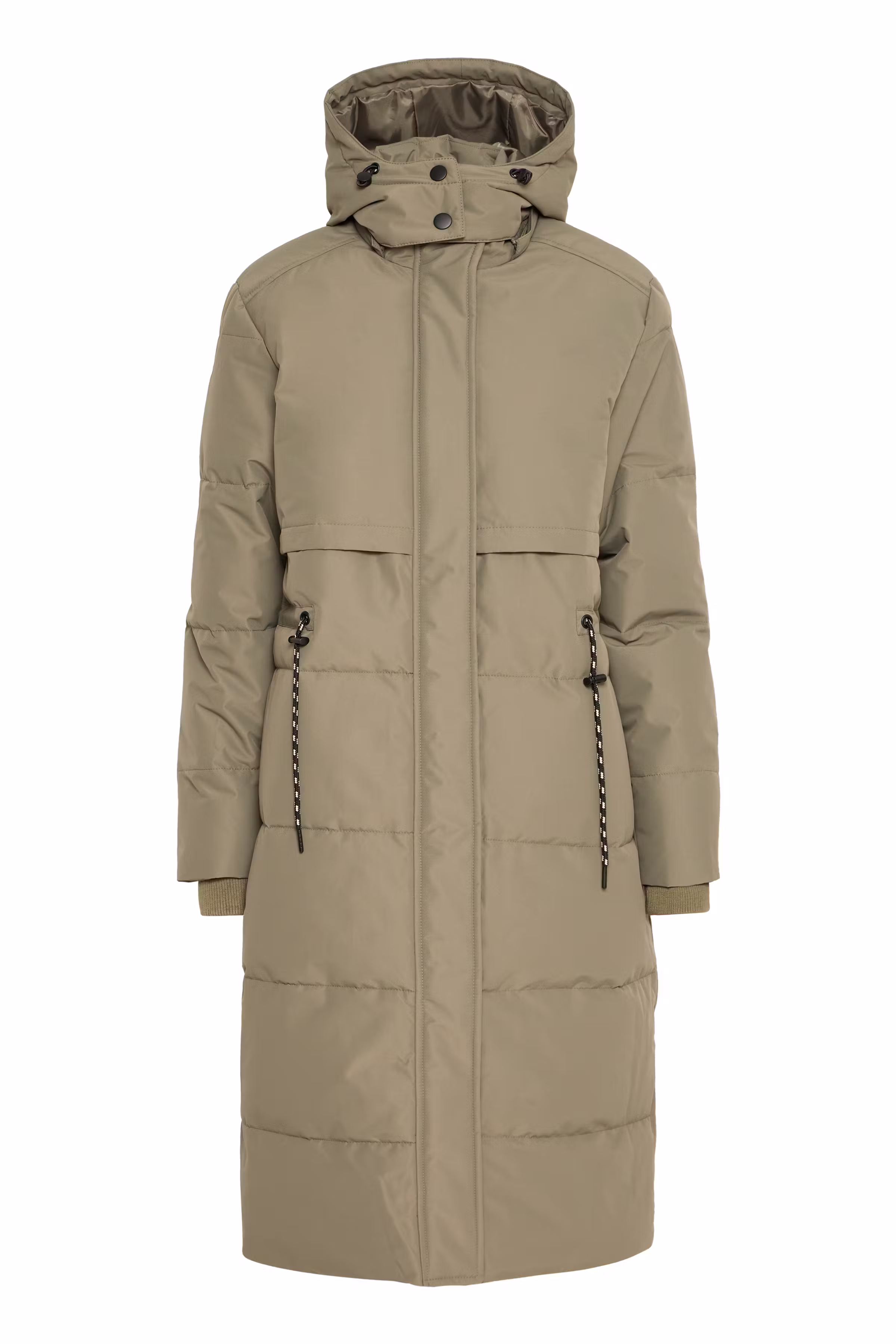 FRMAISE Yttertøy PACK FRONT 20615627-180515